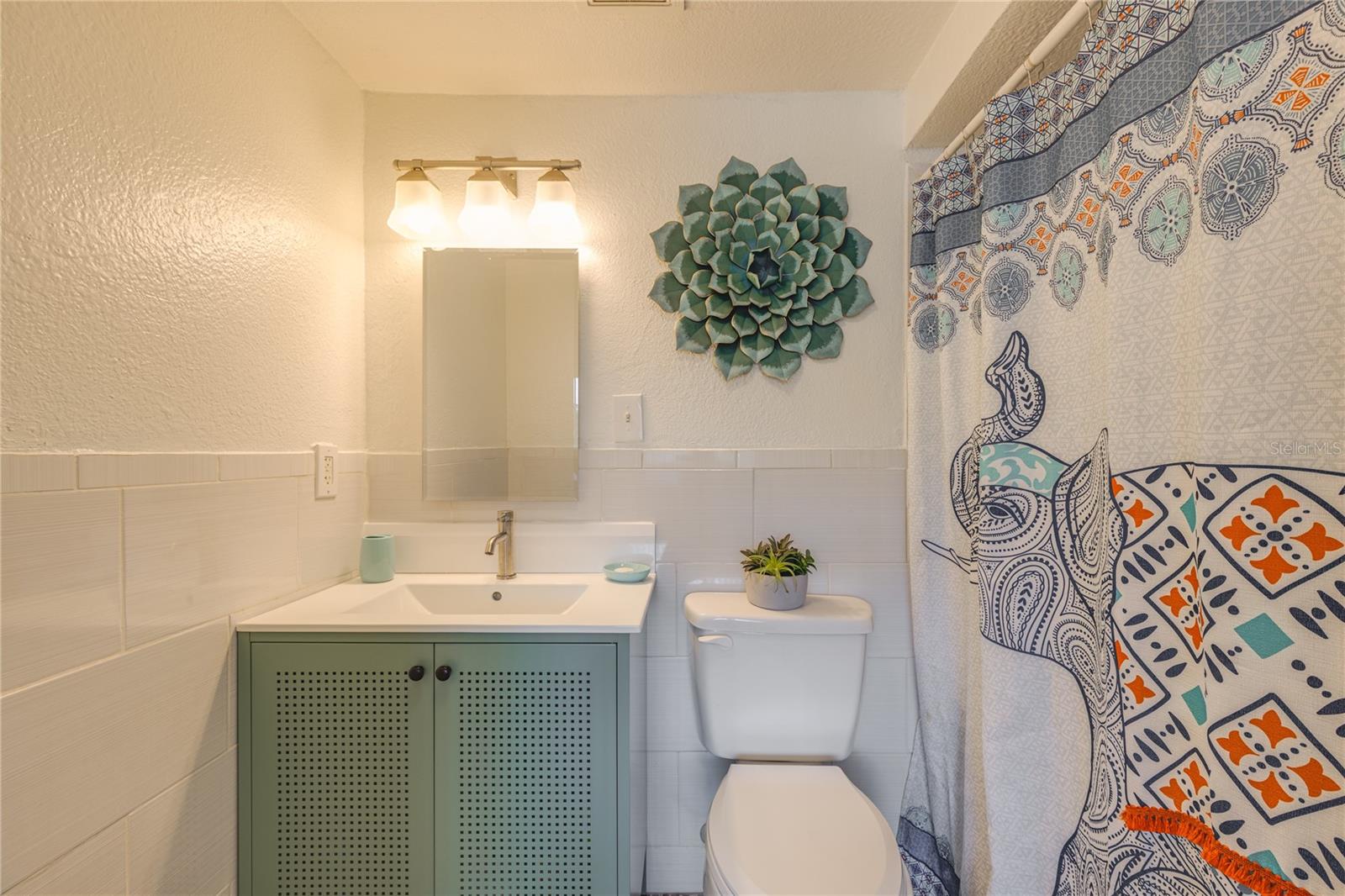 1200 37TH ST N #206, ST PETERSBURG, FL, 33713