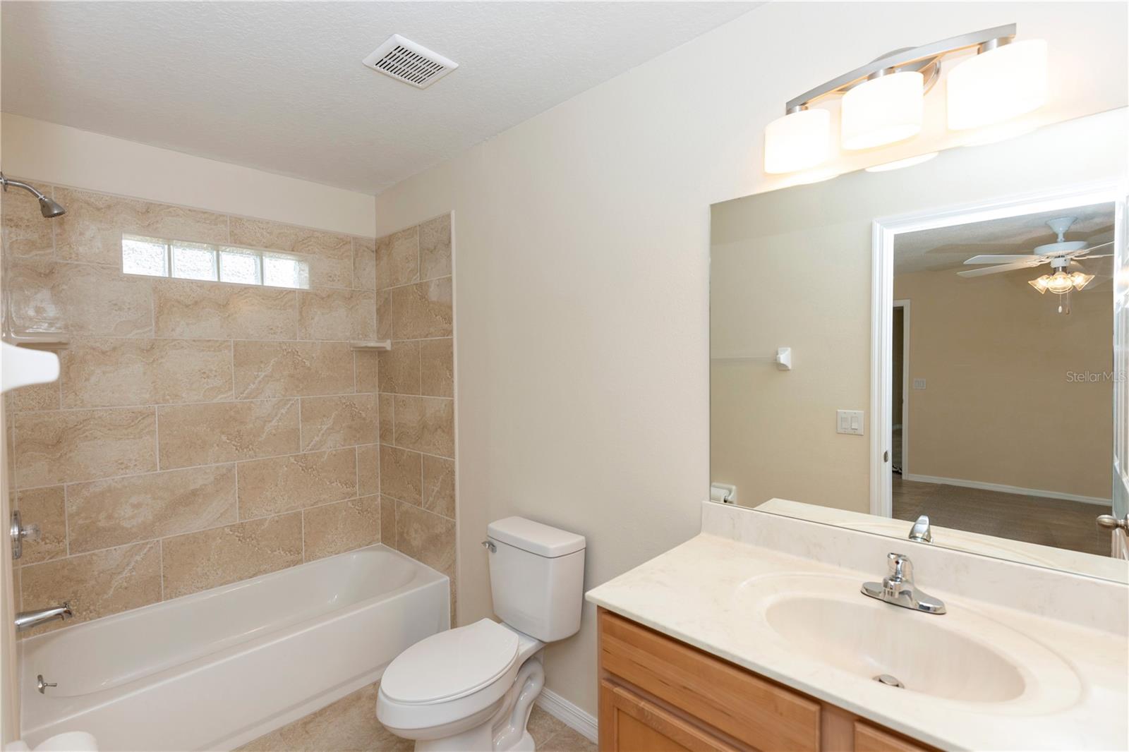 801 COLEMAN AVE, DELTONA, FL, 32725