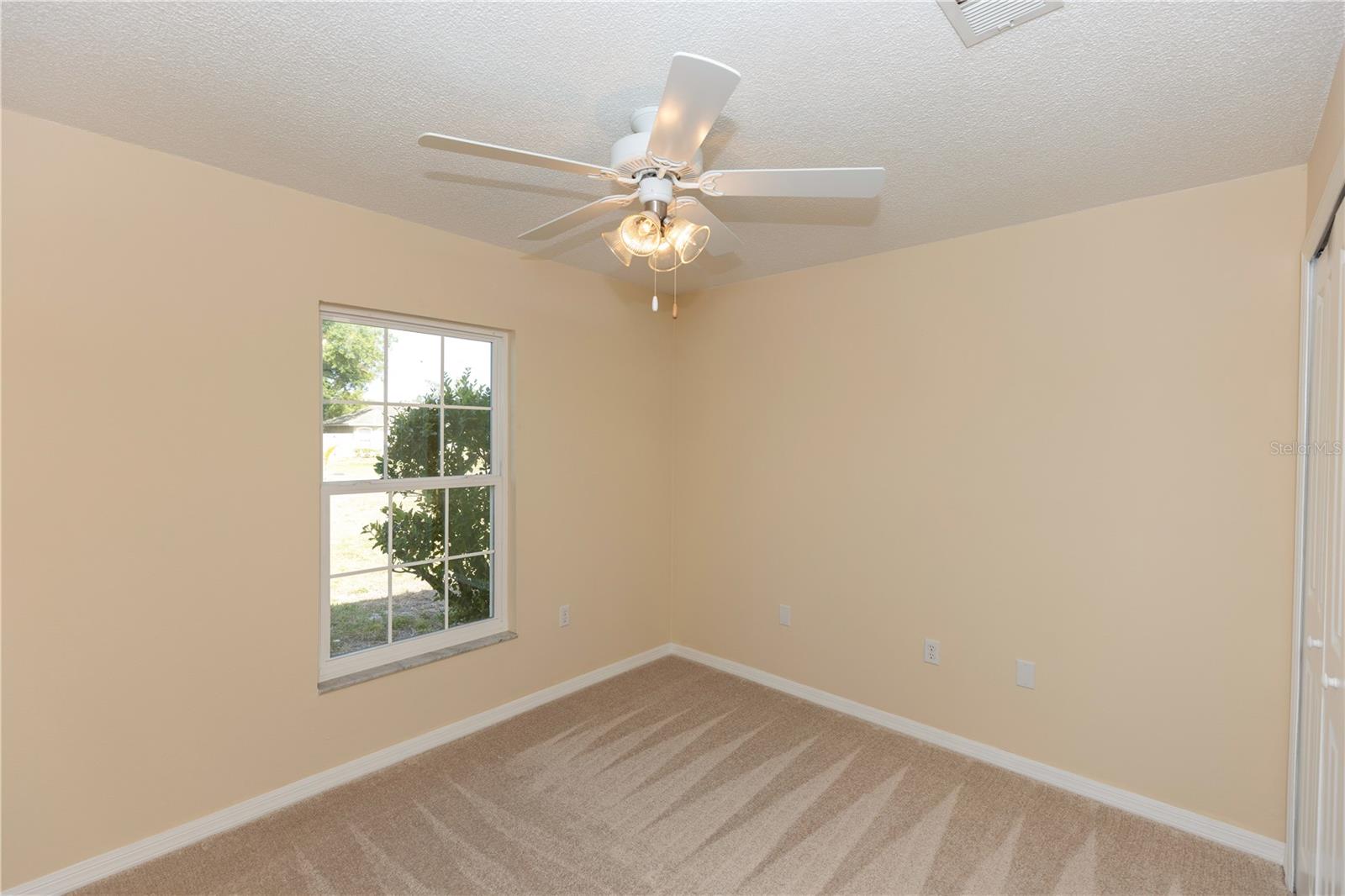 801 COLEMAN AVE, DELTONA, FL, 32725