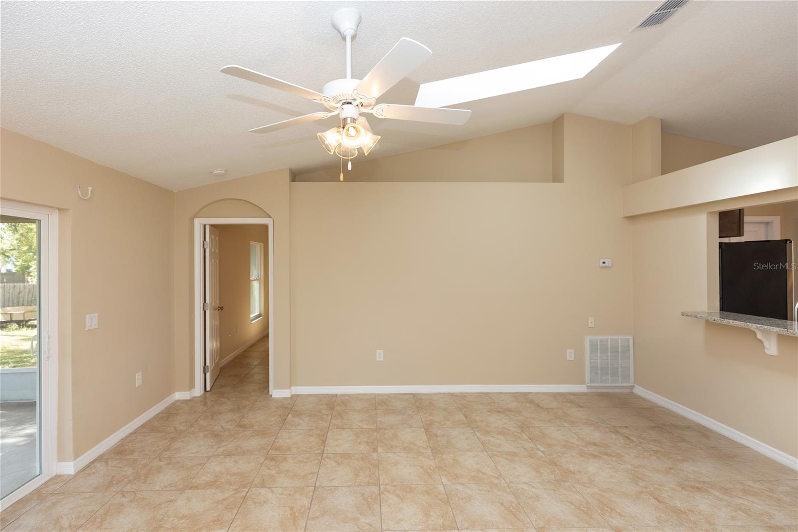 801 COLEMAN AVE, DELTONA, FL, 32725