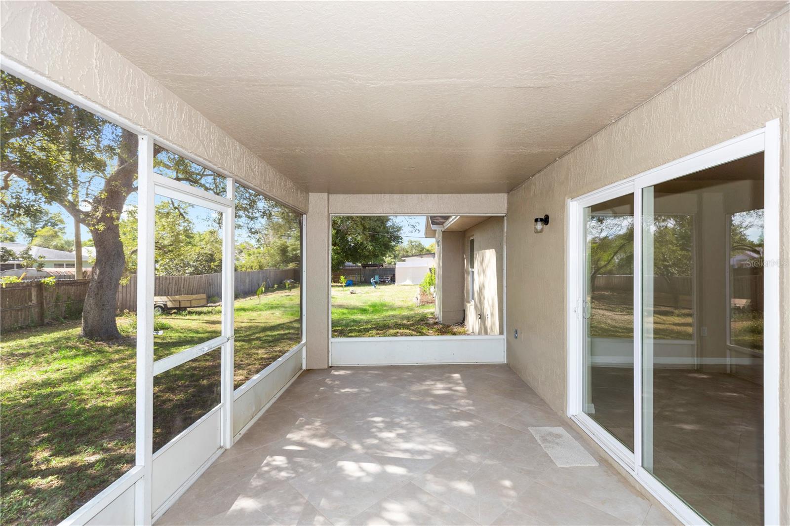 801 COLEMAN AVE, DELTONA, FL, 32725