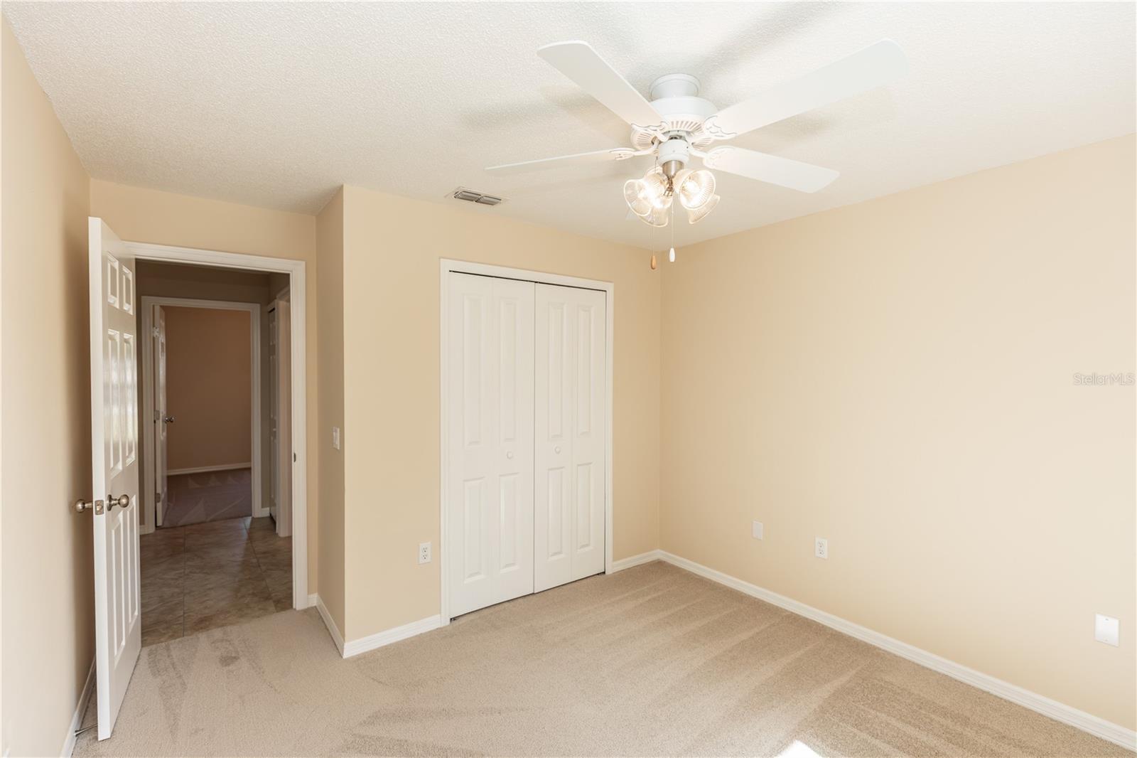 801 COLEMAN AVE, DELTONA, FL, 32725