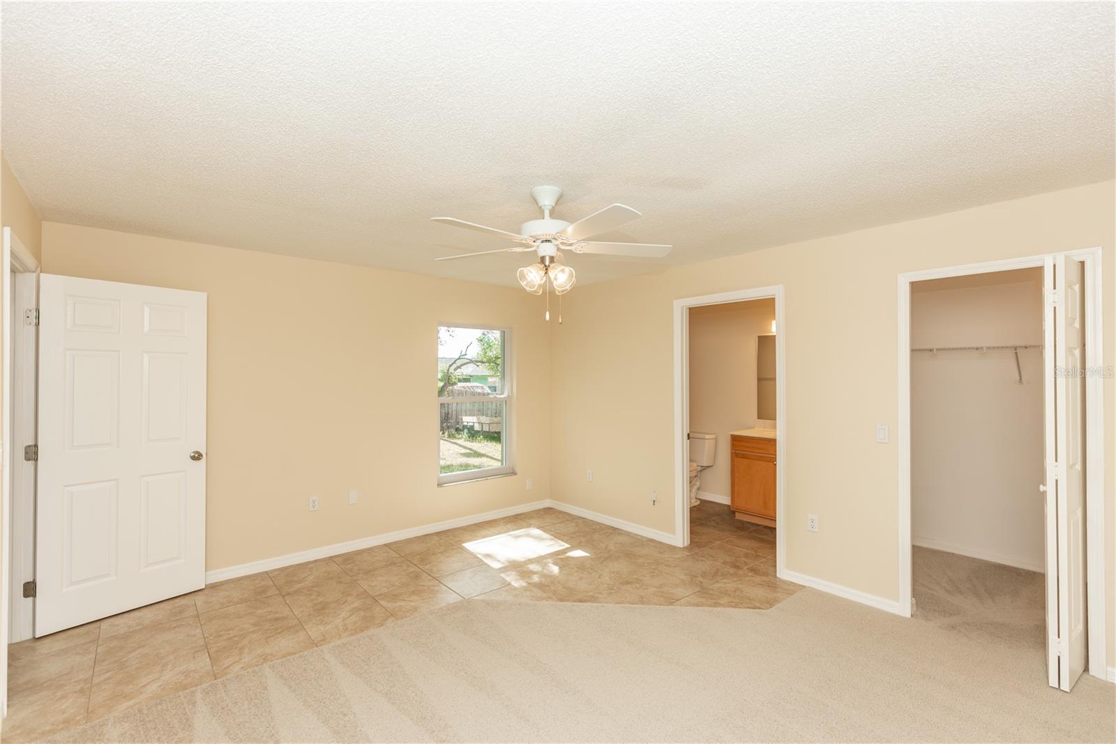 801 COLEMAN AVE, DELTONA, FL, 32725