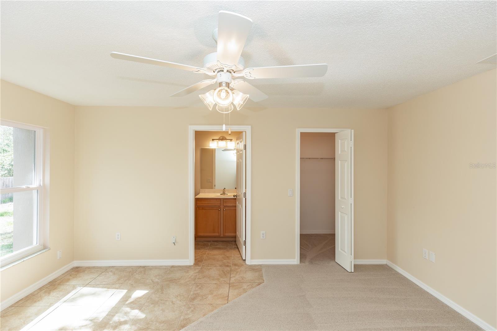 801 COLEMAN AVE, DELTONA, FL, 32725