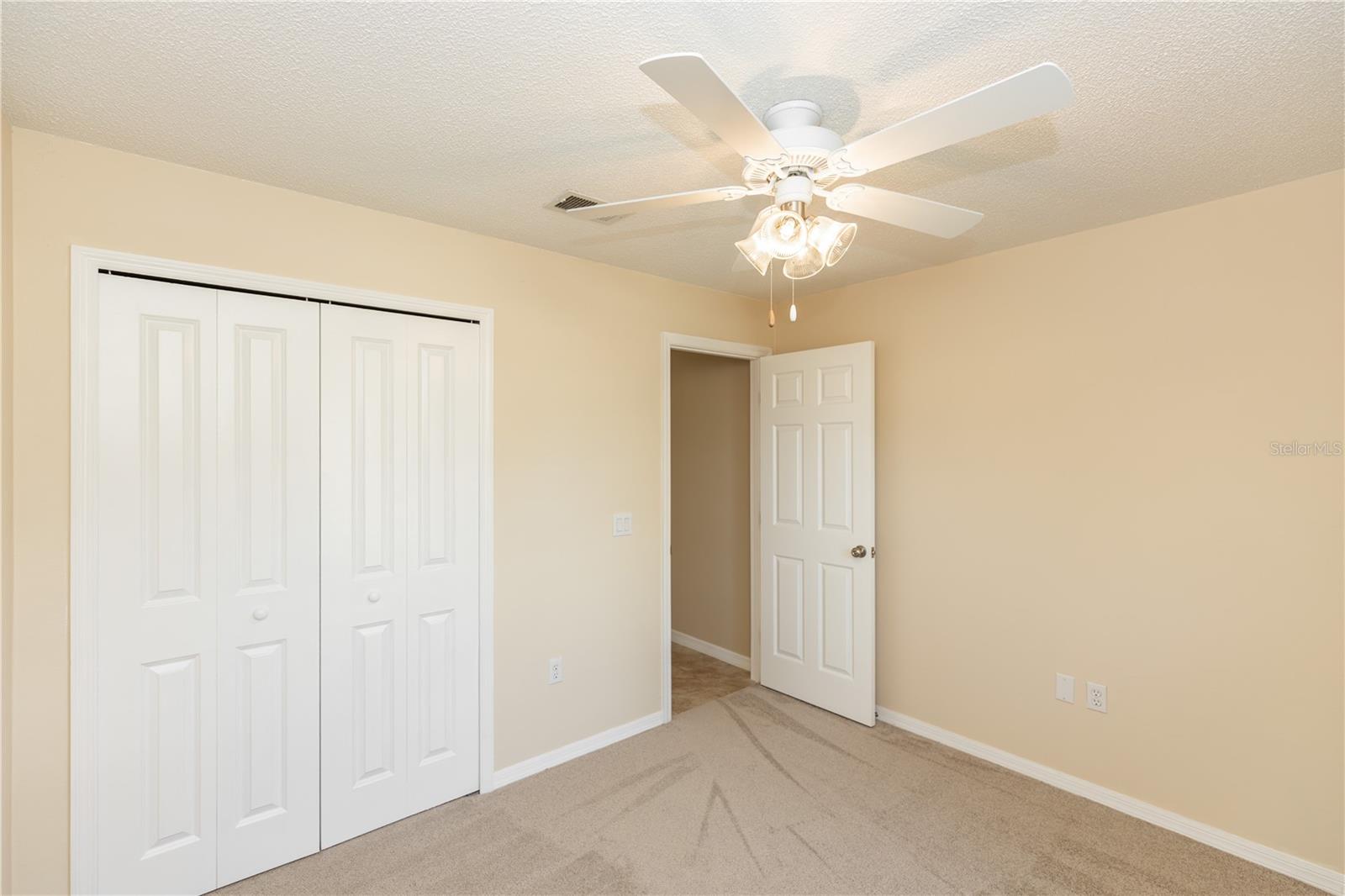 801 COLEMAN AVE, DELTONA, FL, 32725