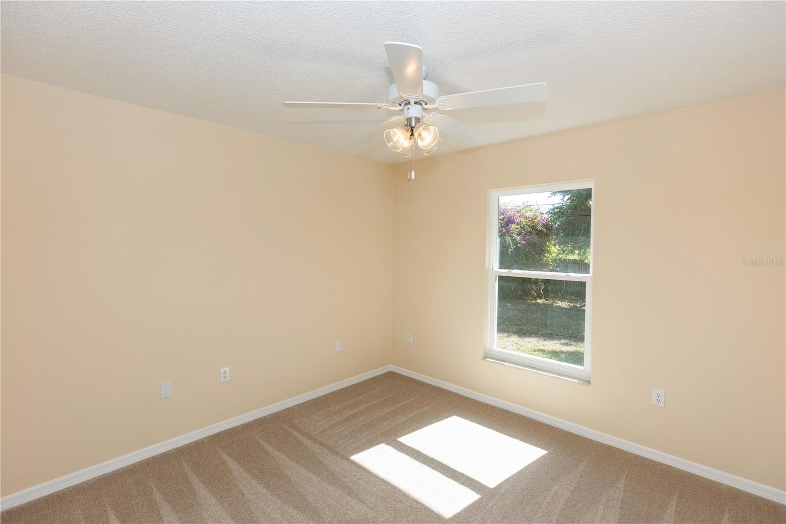 801 COLEMAN AVE, DELTONA, FL, 32725