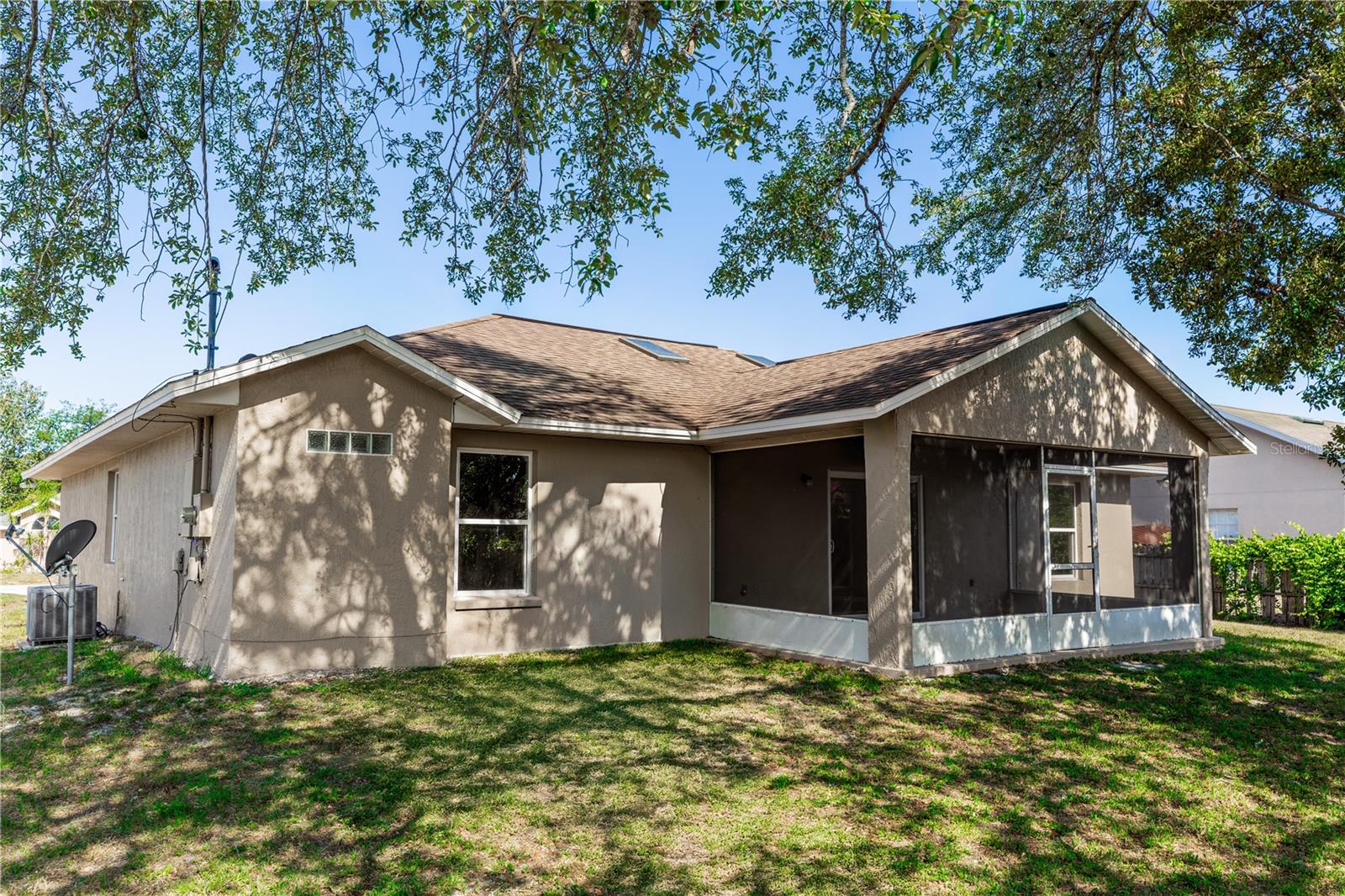 801 COLEMAN AVE, DELTONA, FL, 32725