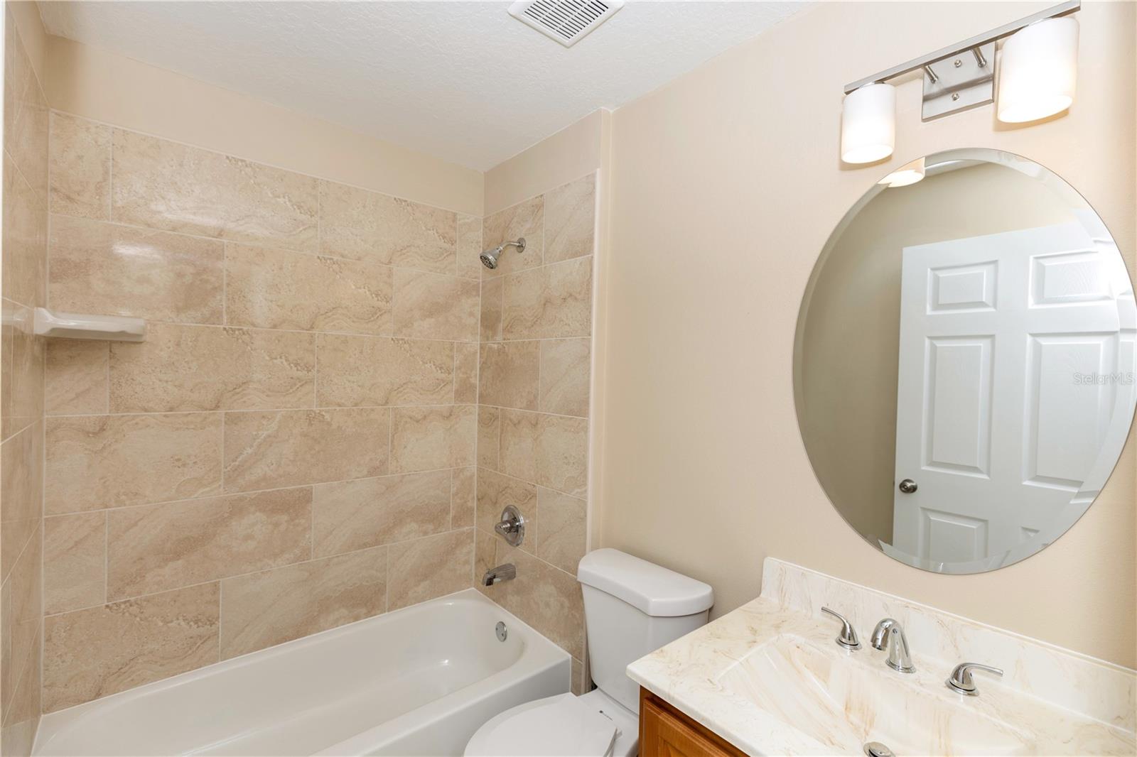 801 COLEMAN AVE, DELTONA, FL, 32725