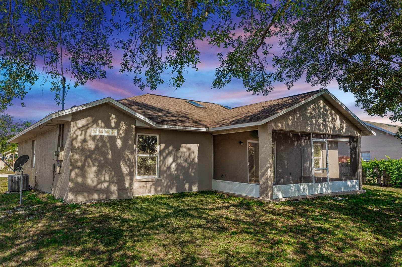 801 COLEMAN AVE, DELTONA, FL, 32725