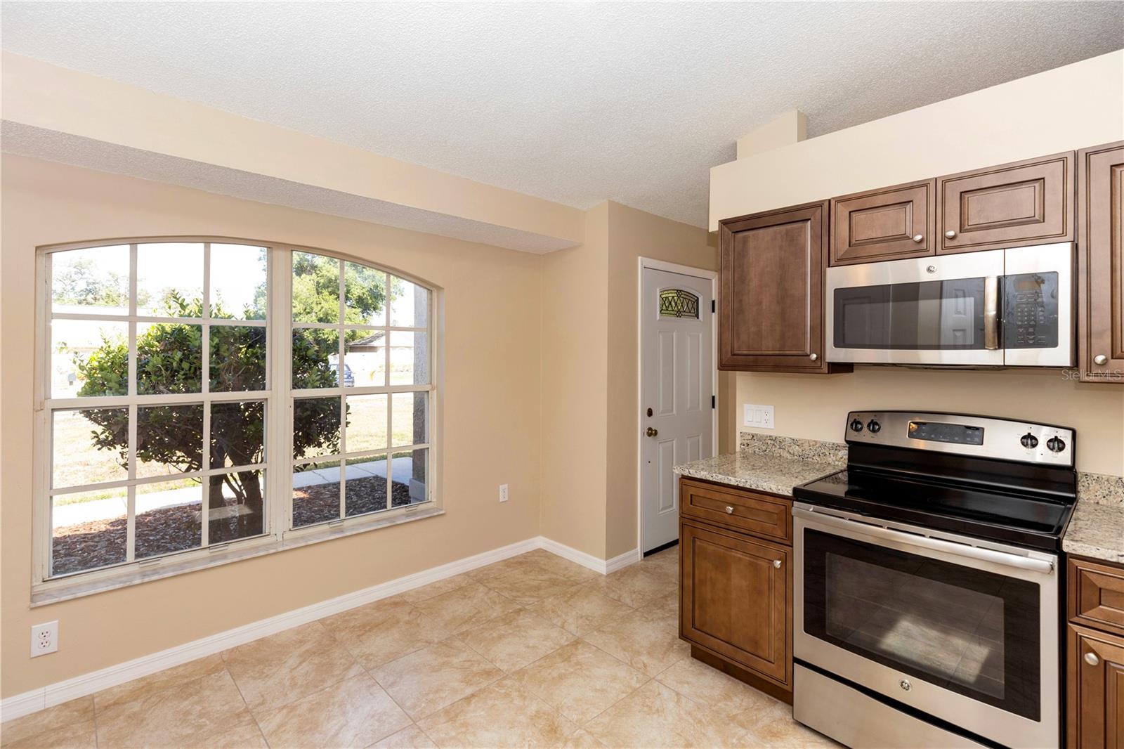 801 COLEMAN AVE, DELTONA, FL, 32725