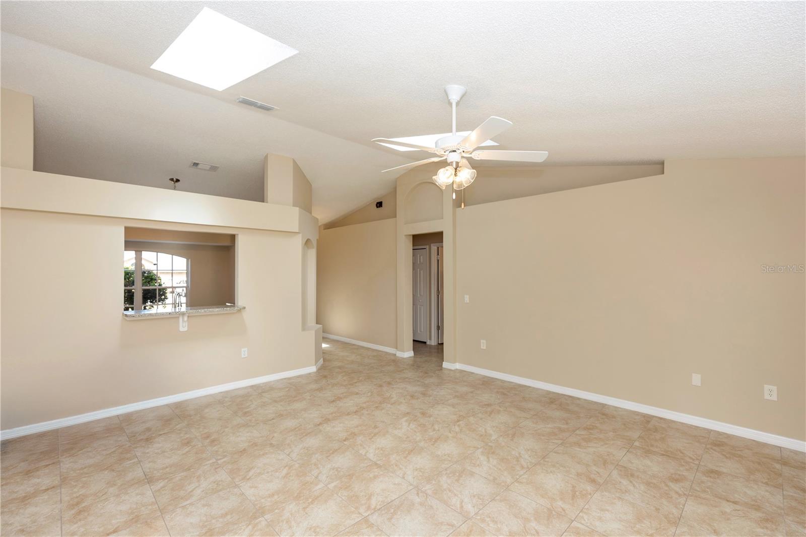 801 COLEMAN AVE, DELTONA, FL, 32725