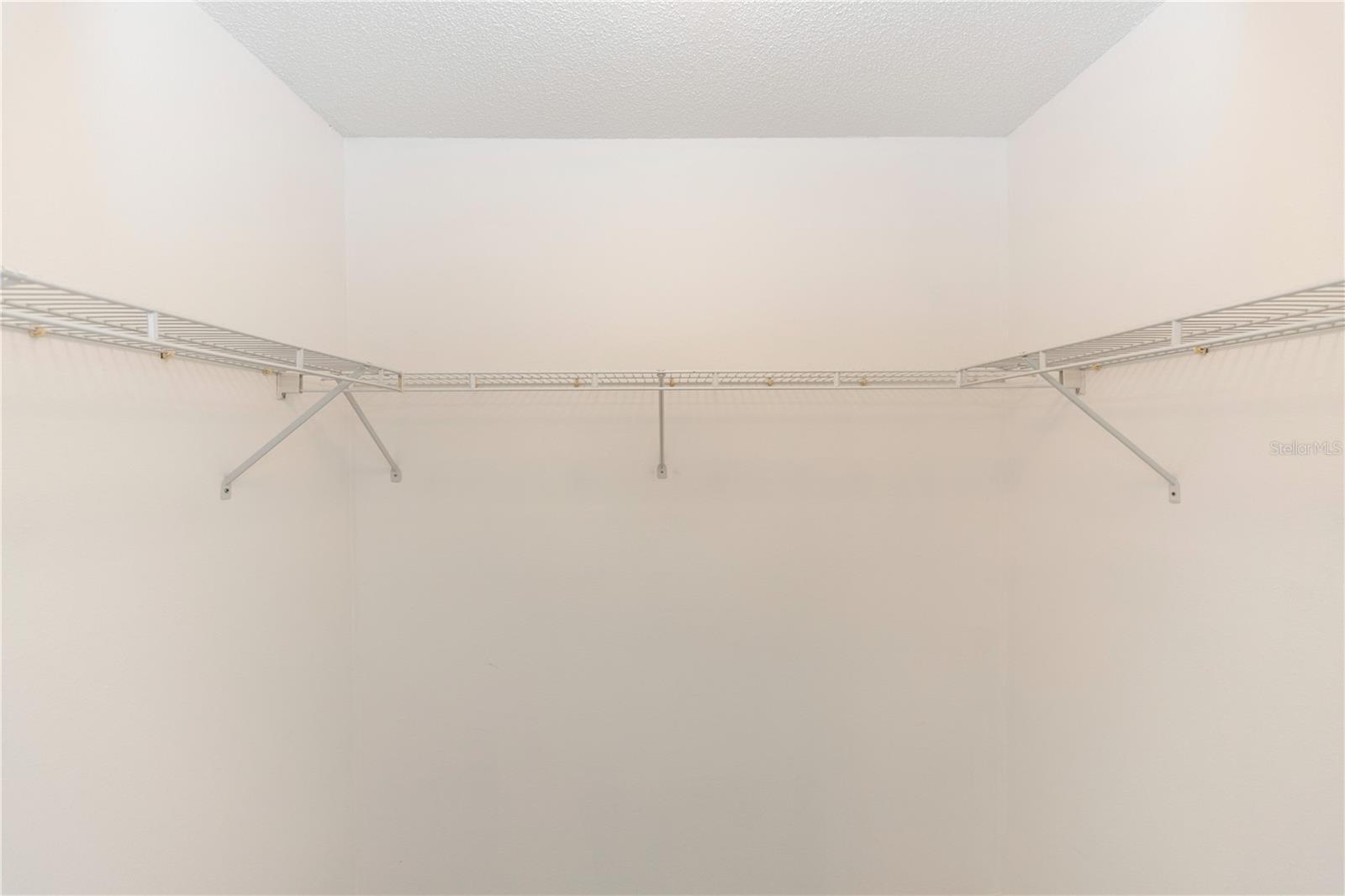 801 COLEMAN AVE, DELTONA, FL, 32725