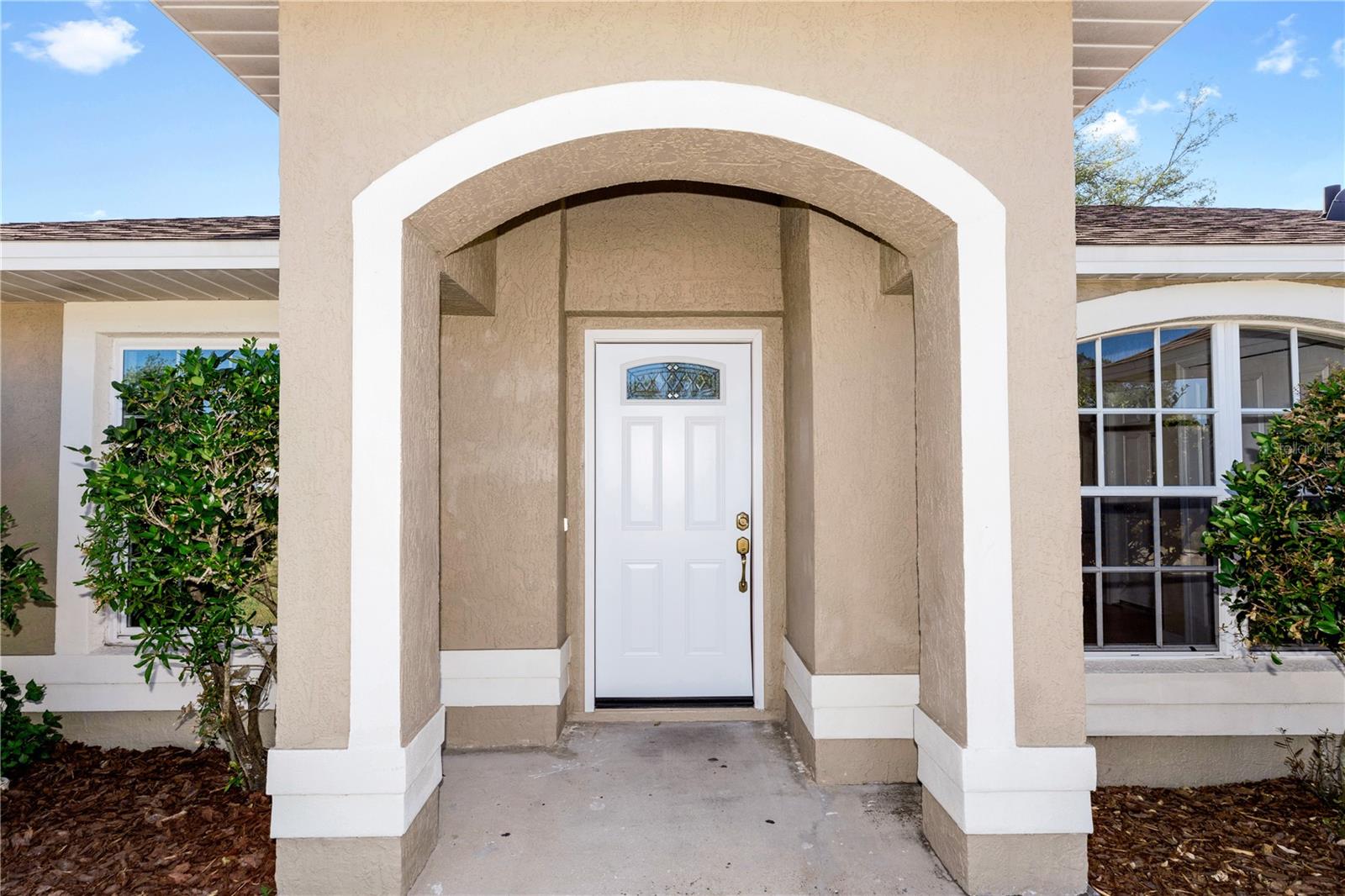 801 COLEMAN AVE, DELTONA, FL, 32725