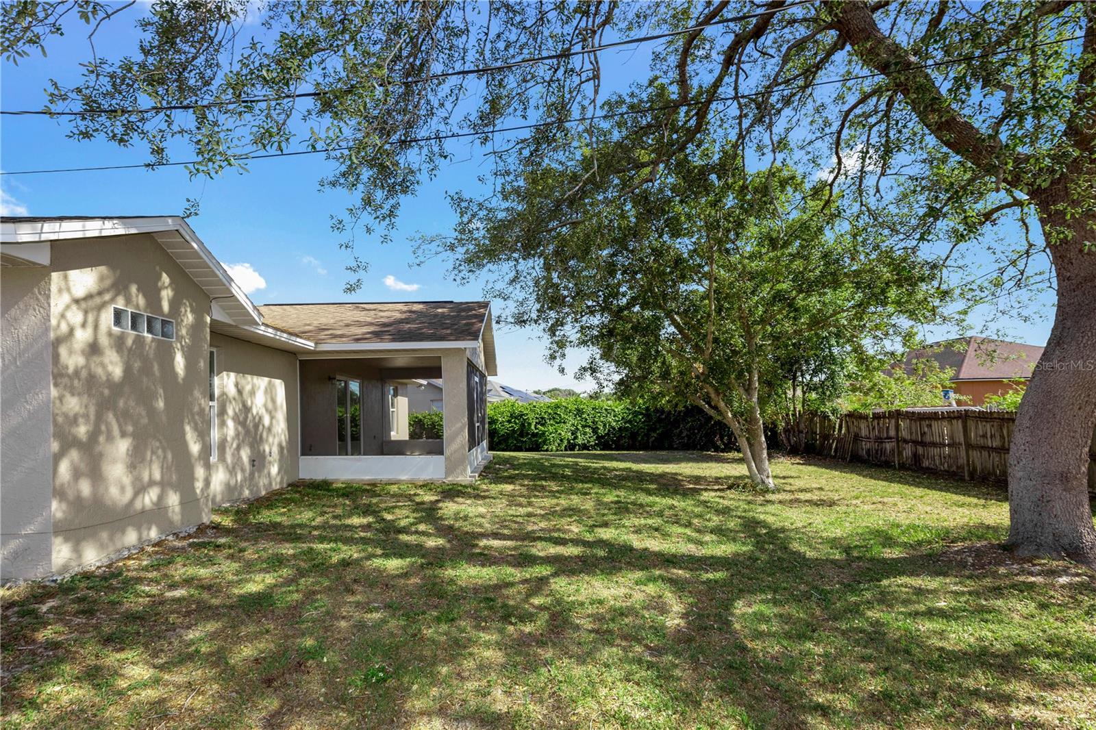 801 COLEMAN AVE, DELTONA, FL, 32725