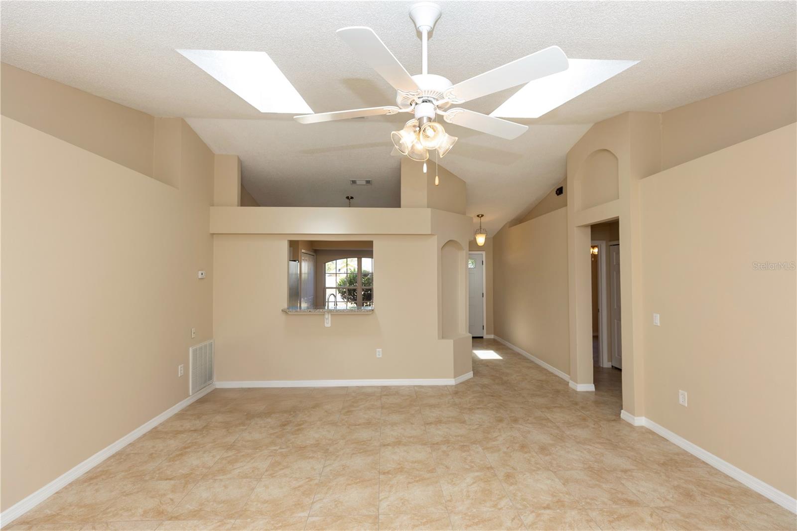 801 COLEMAN AVE, DELTONA, FL, 32725