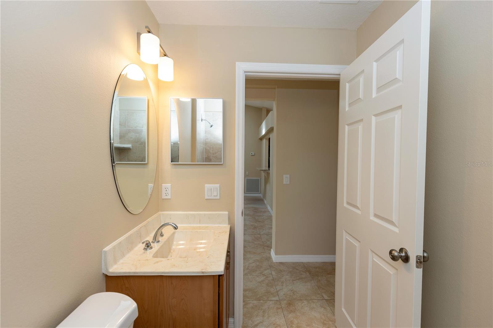 801 COLEMAN AVE, DELTONA, FL, 32725