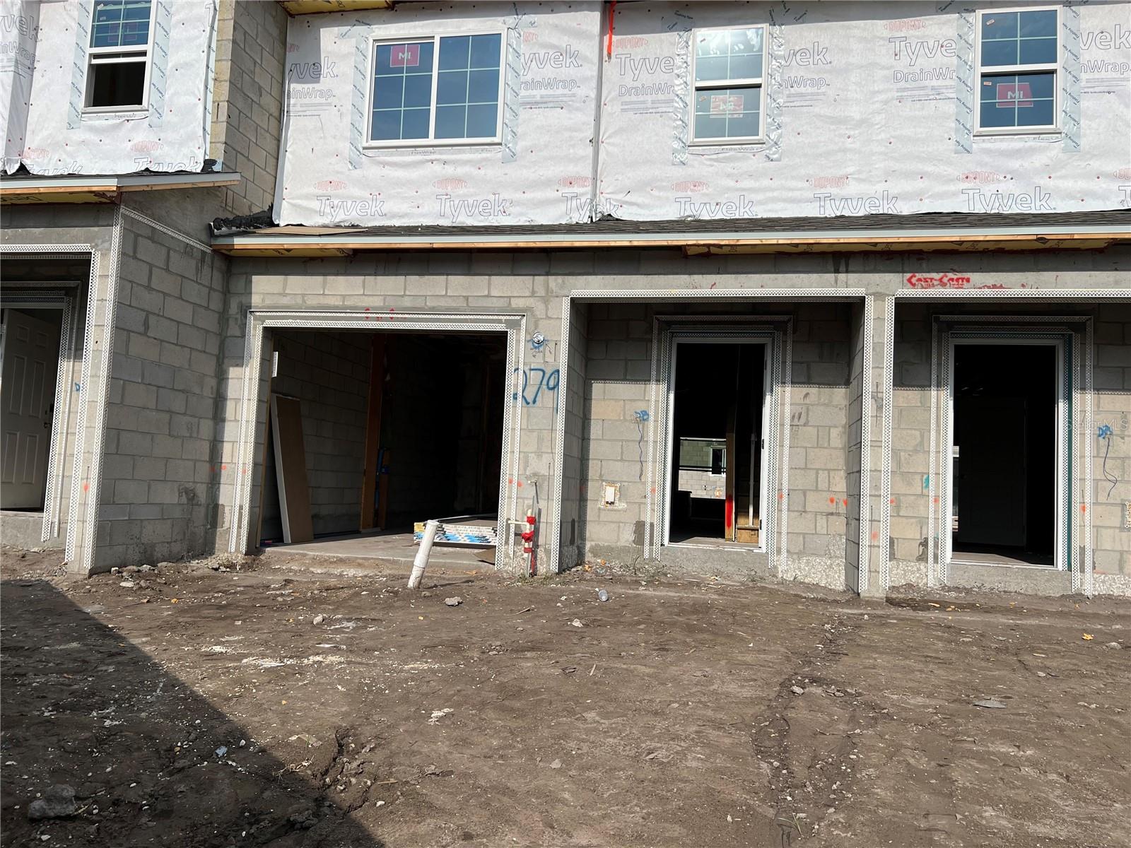 4283 CAMPSITE LOOP, ORLANDO, FL, 32824