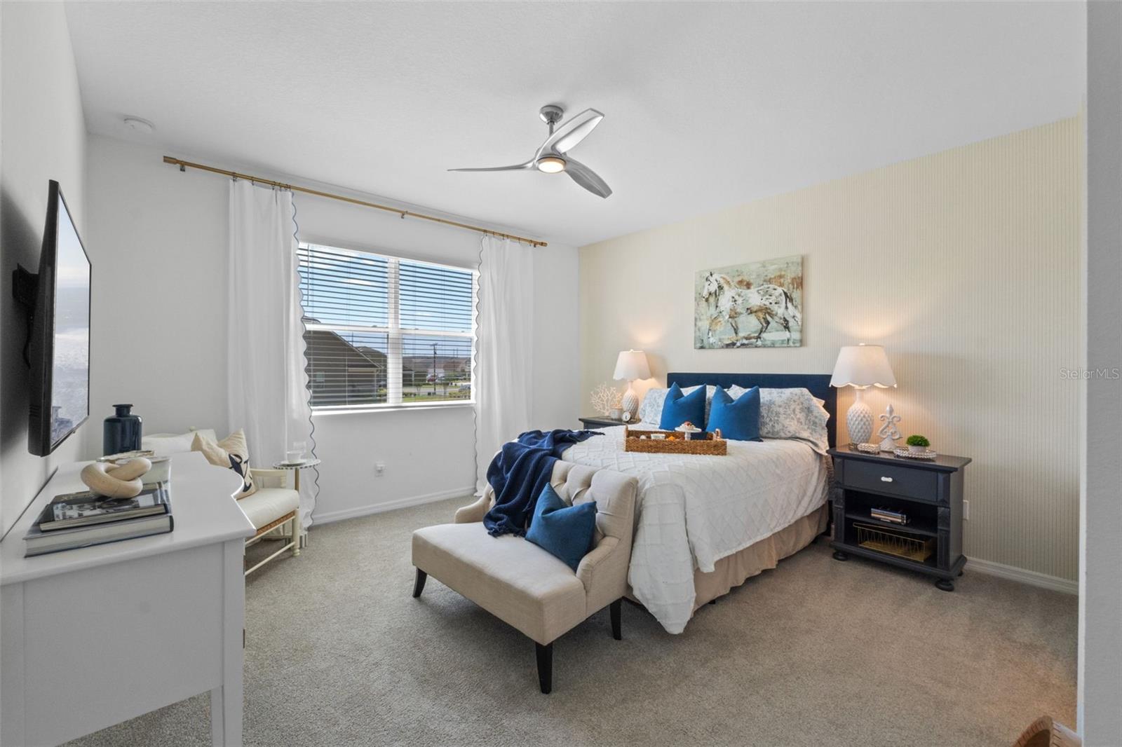 2681 SPIDER LILY CT, CLERMONT, FL, 34711