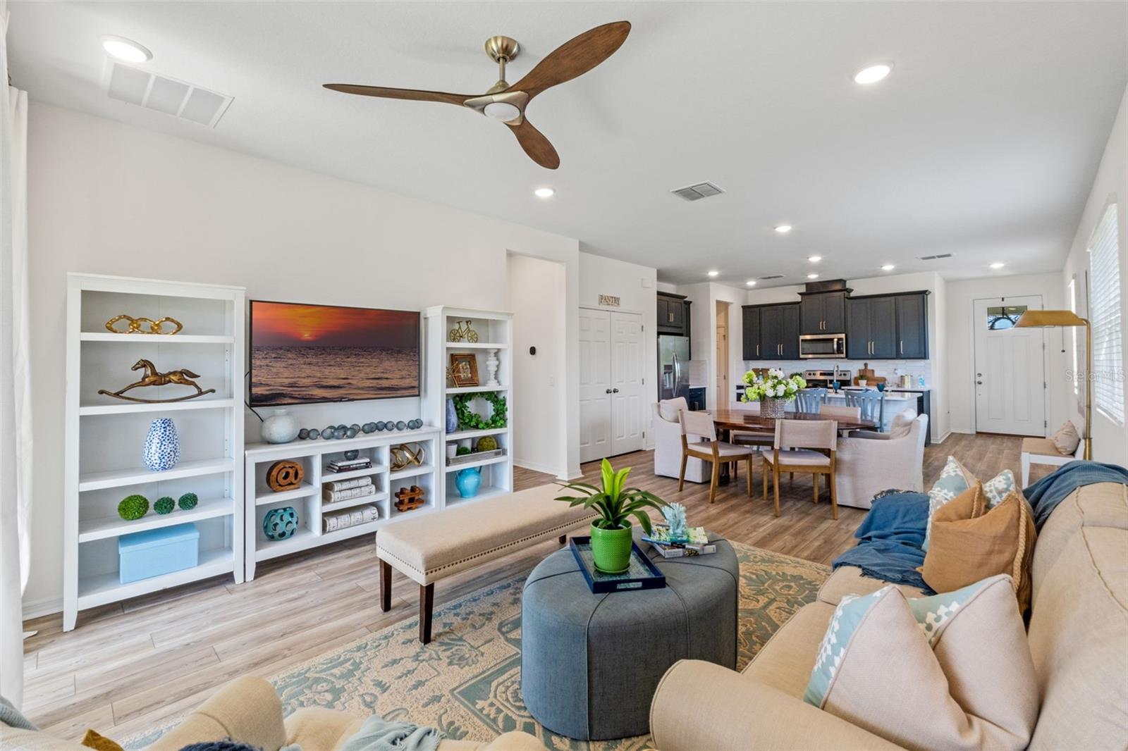 2681 SPIDER LILY CT, CLERMONT, FL, 34711