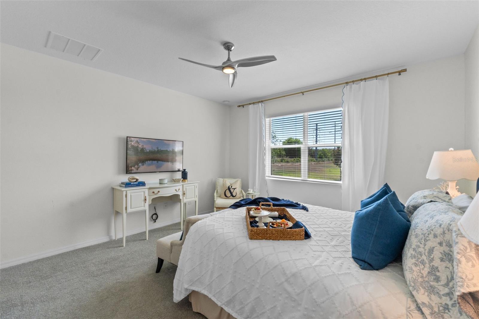 2681 SPIDER LILY CT, CLERMONT, FL, 34711