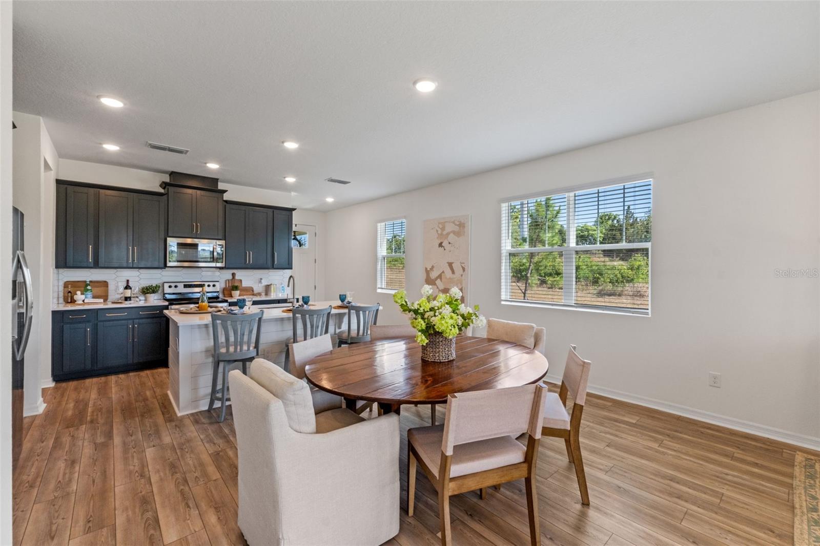 2681 SPIDER LILY CT, CLERMONT, FL, 34711