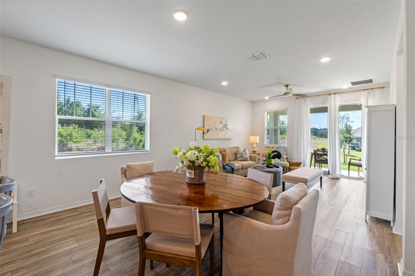 2681 SPIDER LILY CT, CLERMONT, FL, 34711