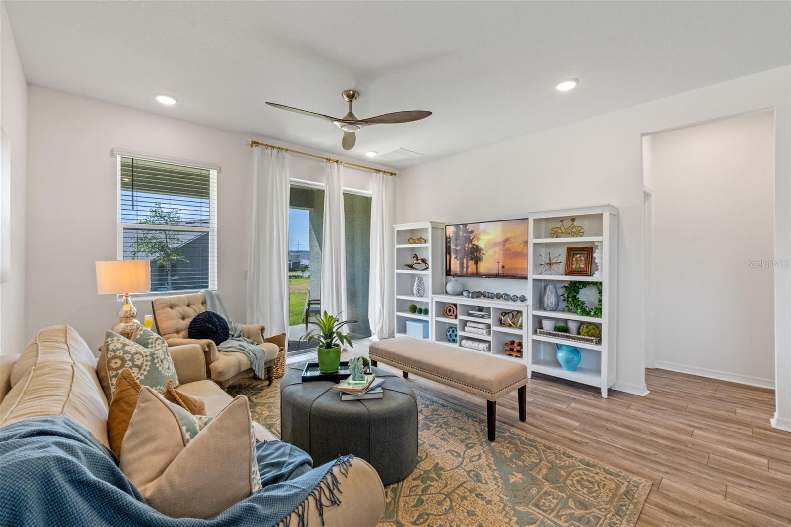 2681 SPIDER LILY CT, CLERMONT, FL, 34711