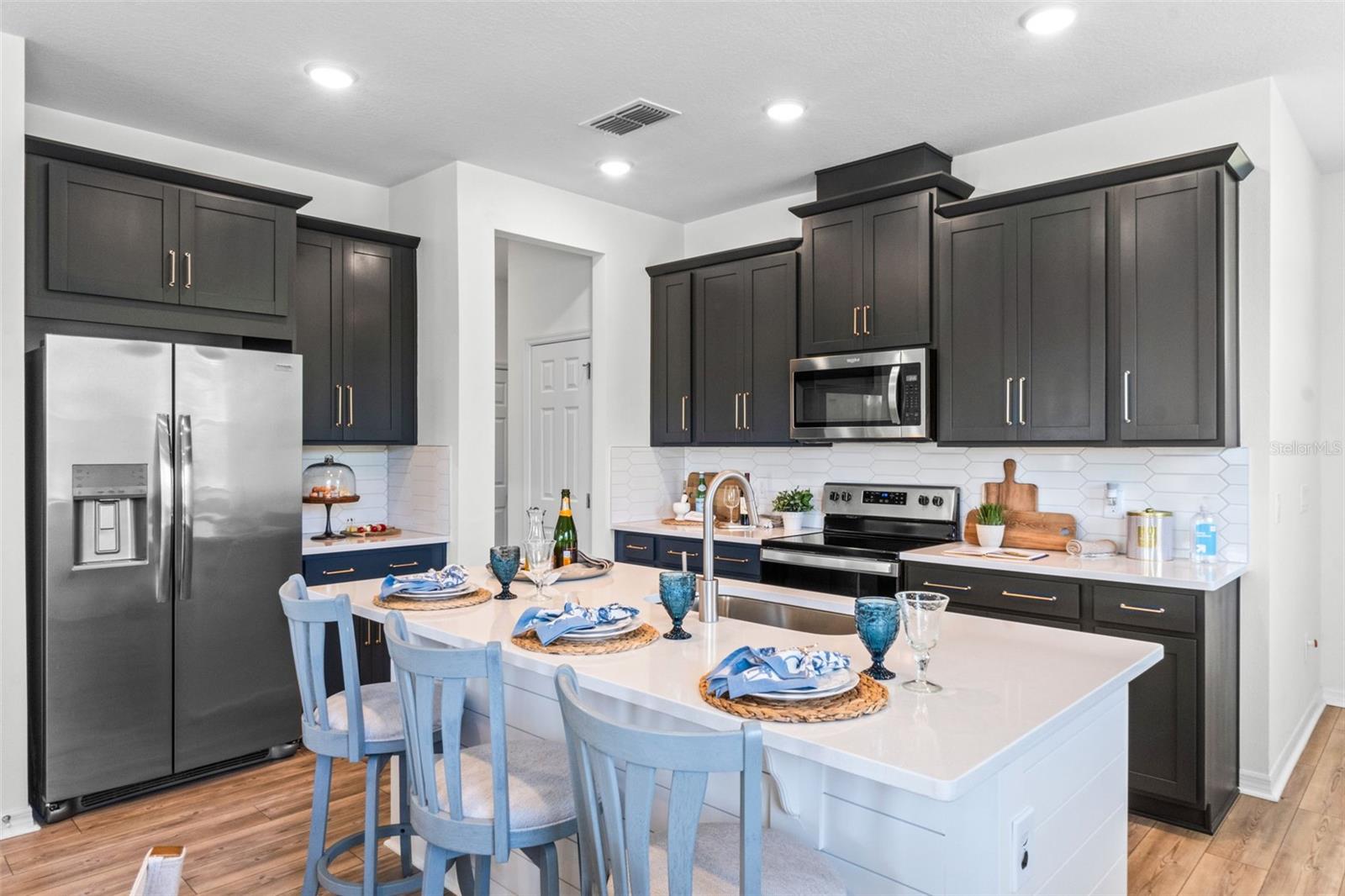 2681 SPIDER LILY CT, CLERMONT, FL, 34711