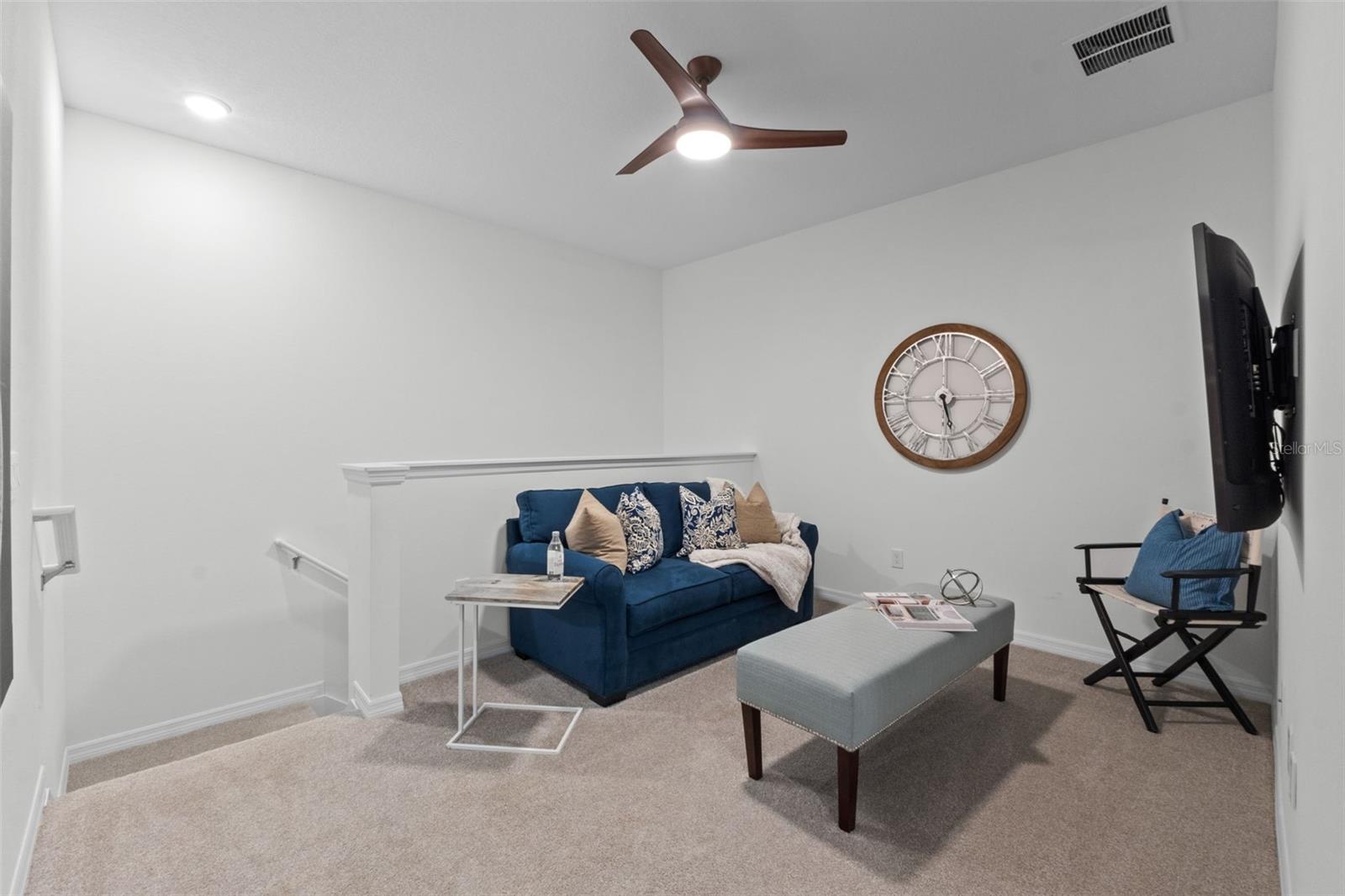 2681 SPIDER LILY CT, CLERMONT, FL, 34711