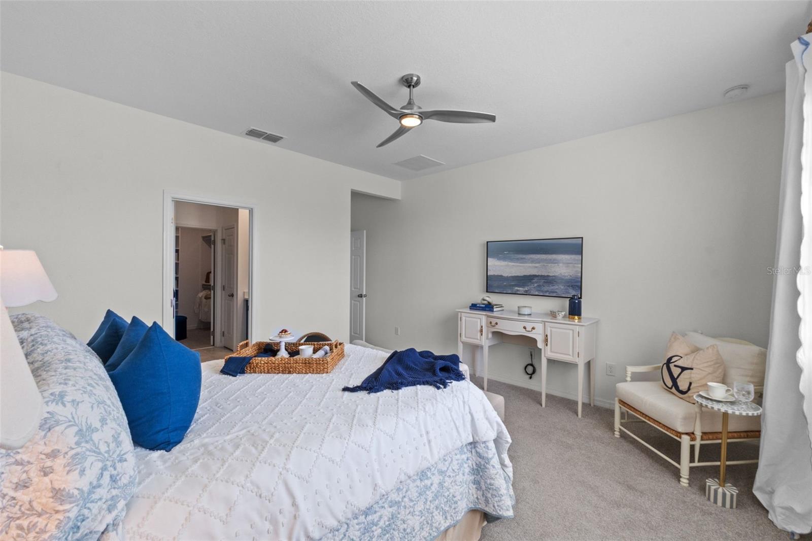 2681 SPIDER LILY CT, CLERMONT, FL, 34711