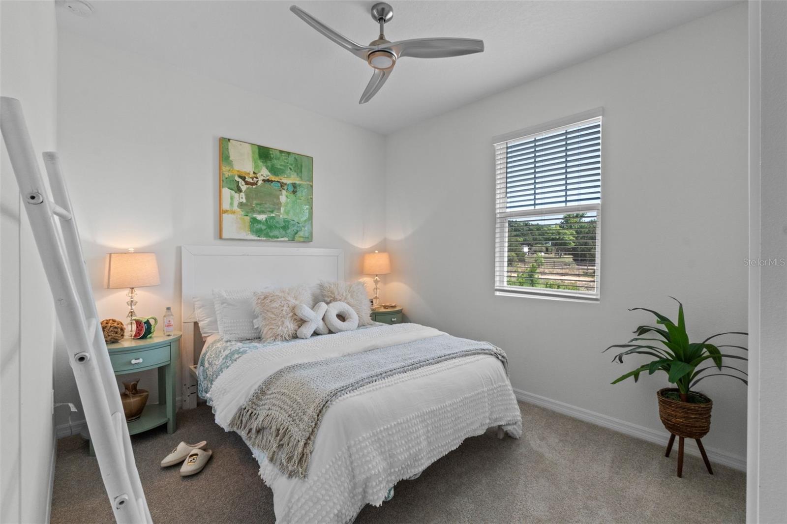 2681 SPIDER LILY CT, CLERMONT, FL, 34711