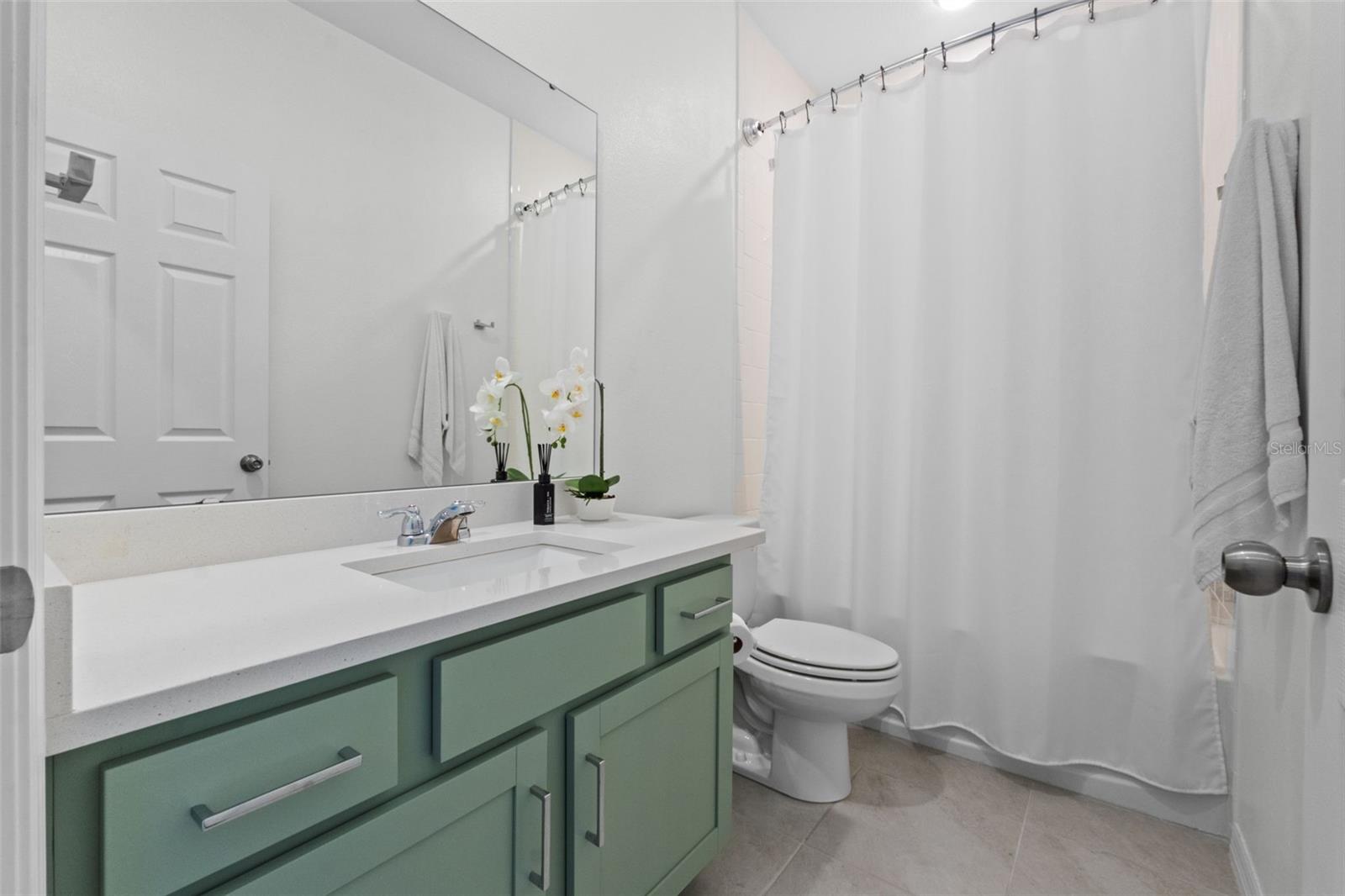 2681 SPIDER LILY CT, CLERMONT, FL, 34711