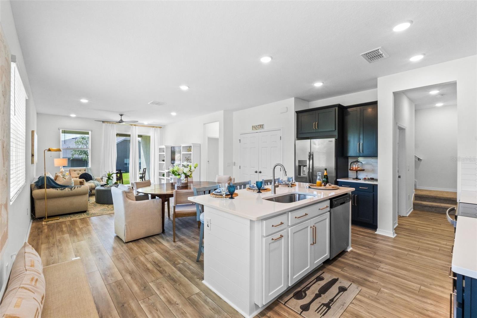 2681 SPIDER LILY CT, CLERMONT, FL, 34711