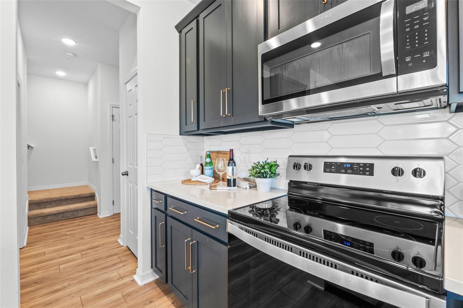 2681 SPIDER LILY CT, CLERMONT, FL, 34711