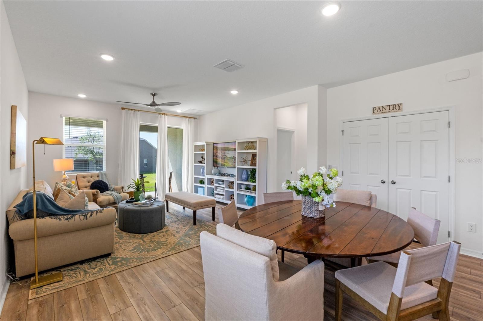 2681 SPIDER LILY CT, CLERMONT, FL, 34711