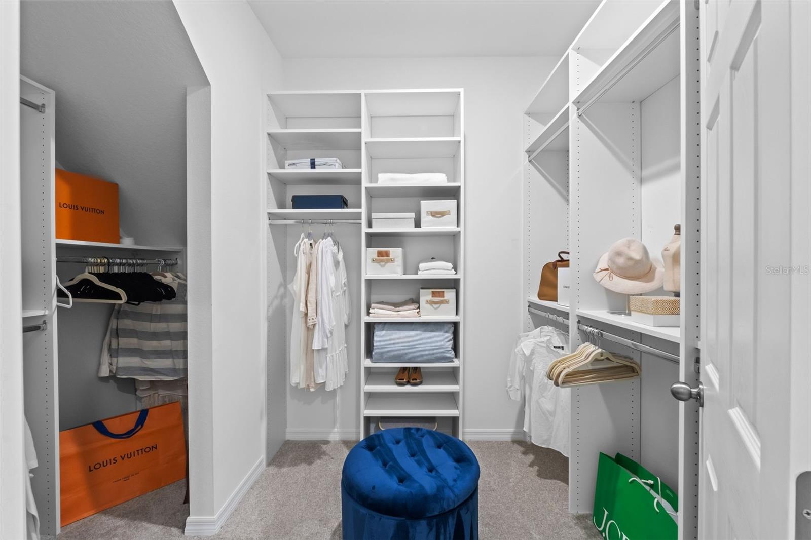 2681 SPIDER LILY CT, CLERMONT, FL, 34711