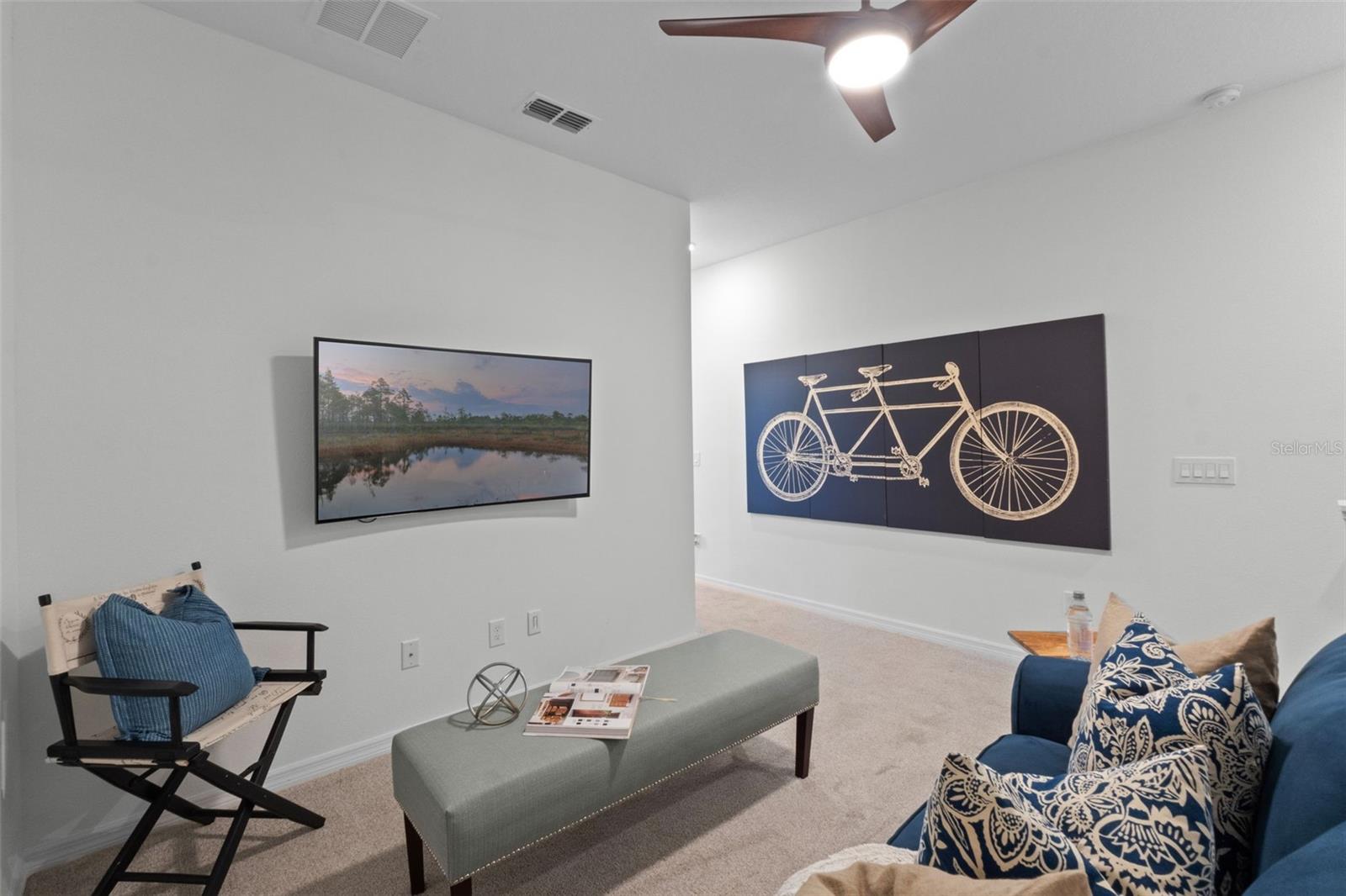 2681 SPIDER LILY CT, CLERMONT, FL, 34711