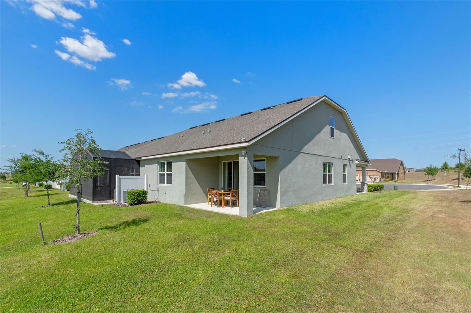 2681 SPIDER LILY CT, CLERMONT, FL, 34711