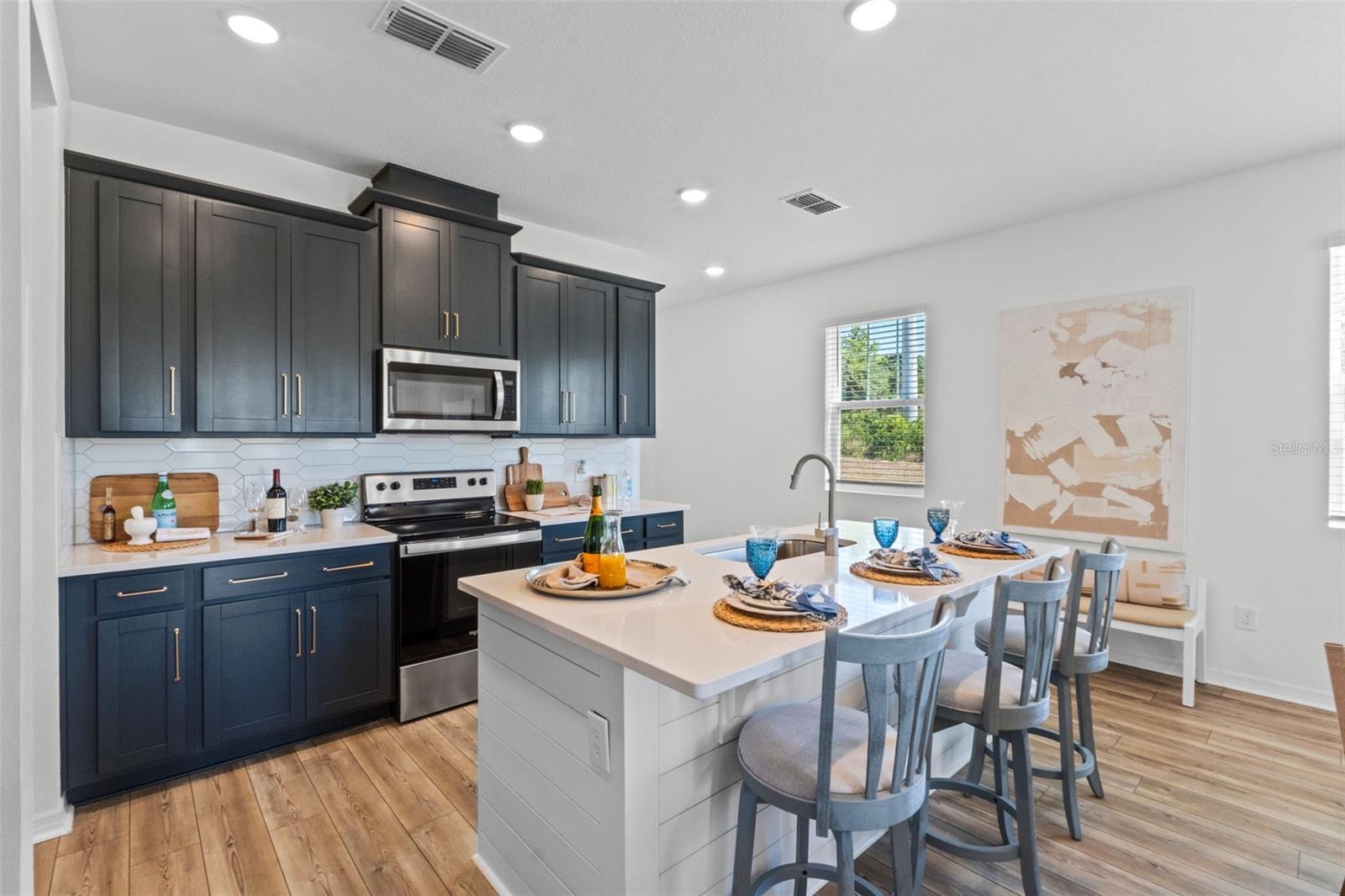 2681 SPIDER LILY CT, CLERMONT, FL, 34711