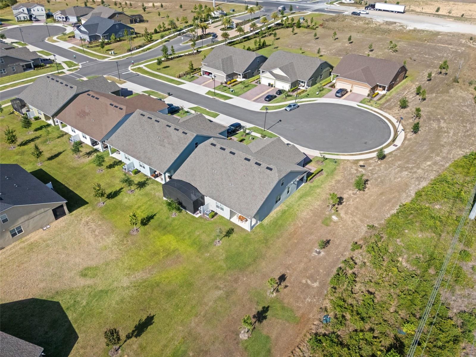 2681 SPIDER LILY CT, CLERMONT, FL, 34711