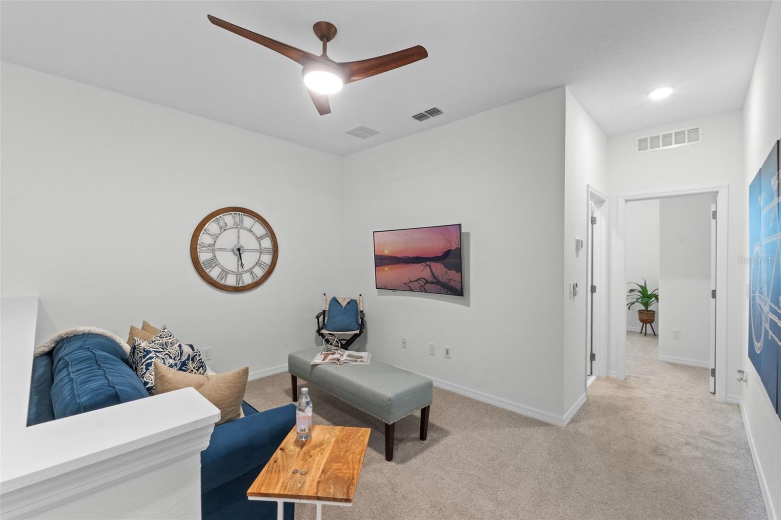 2681 SPIDER LILY CT, CLERMONT, FL, 34711