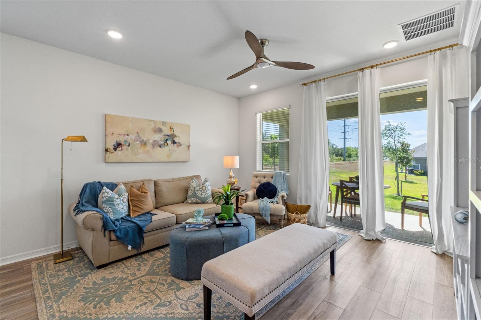 2681 SPIDER LILY CT, CLERMONT, FL, 34711