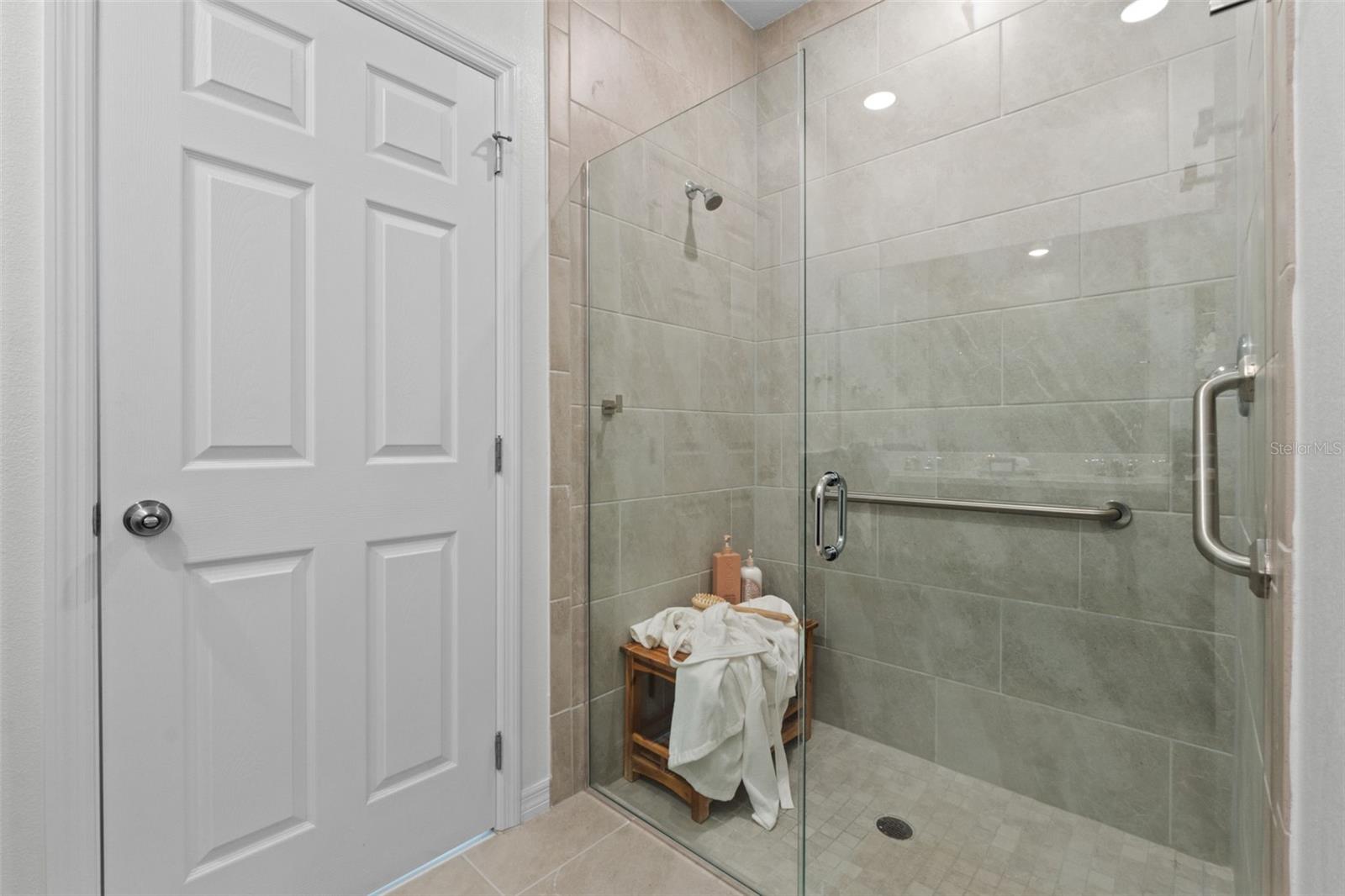 2681 SPIDER LILY CT, CLERMONT, FL, 34711