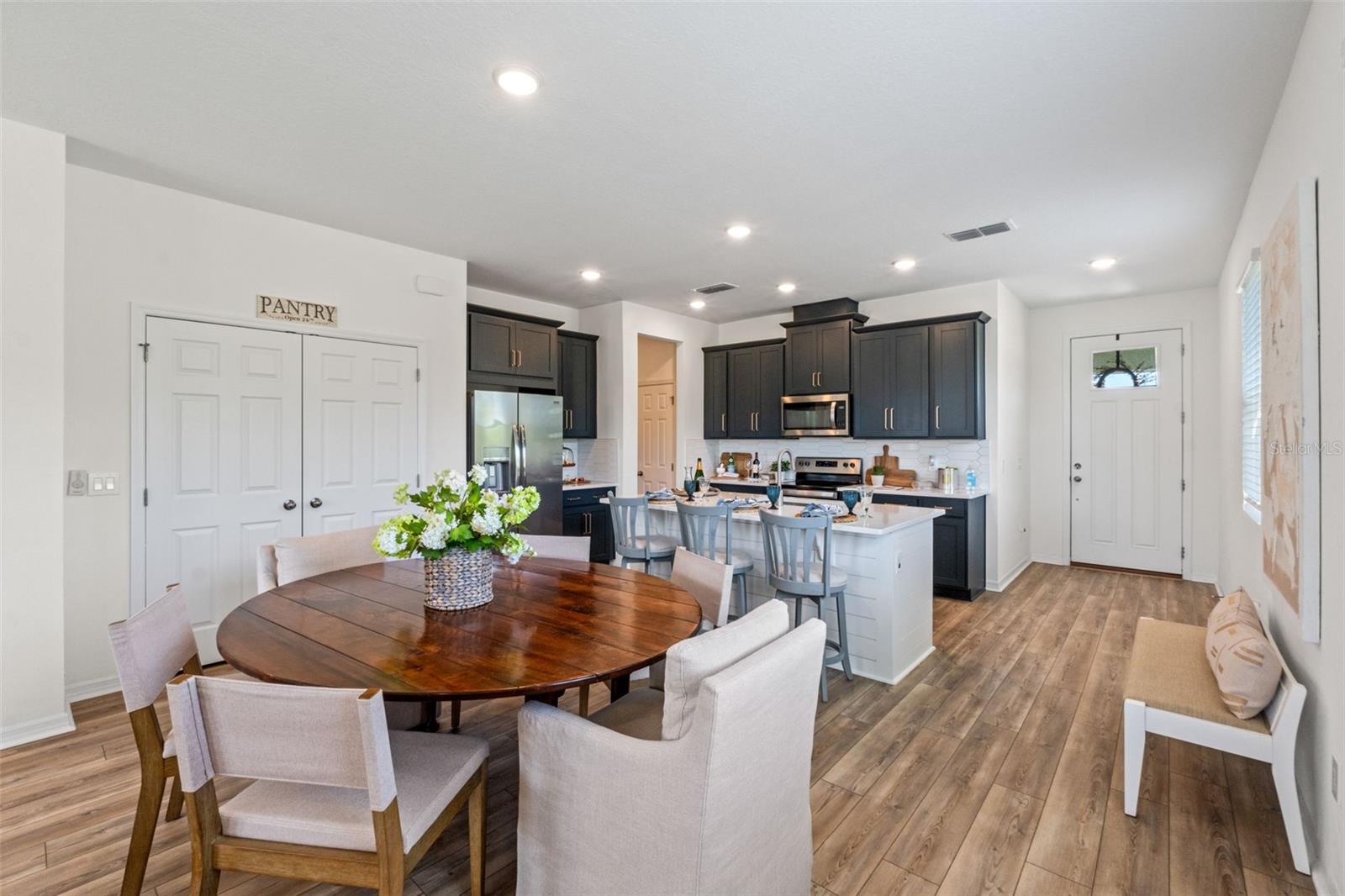 2681 SPIDER LILY CT, CLERMONT, FL, 34711