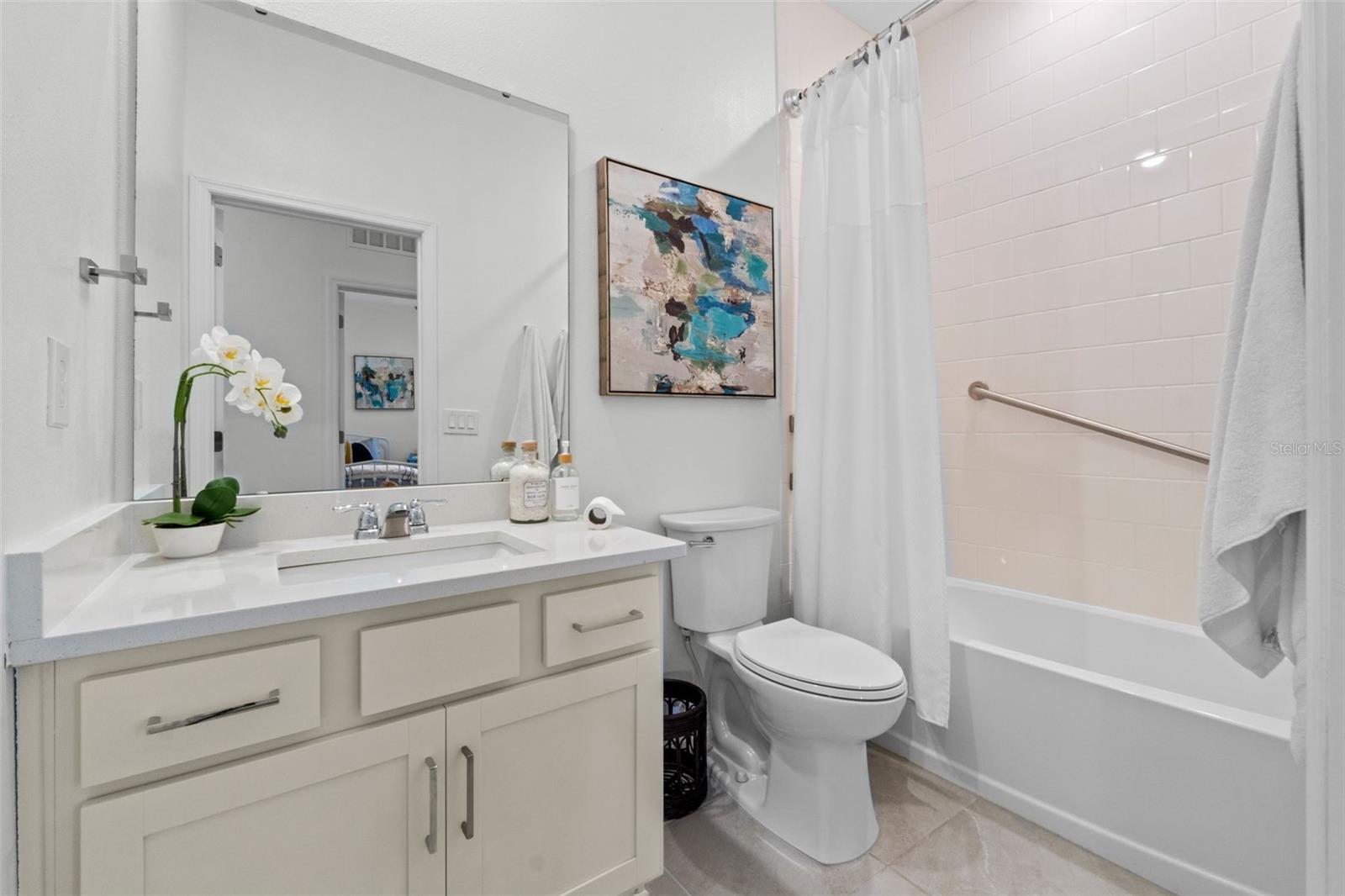 2681 SPIDER LILY CT, CLERMONT, FL, 34711