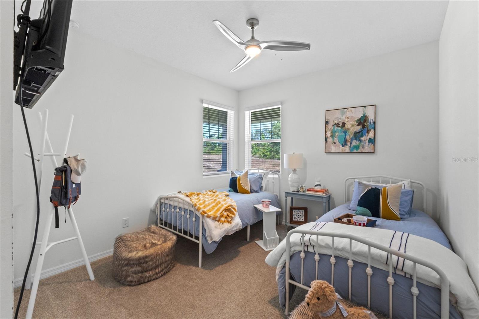 2681 SPIDER LILY CT, CLERMONT, FL, 34711