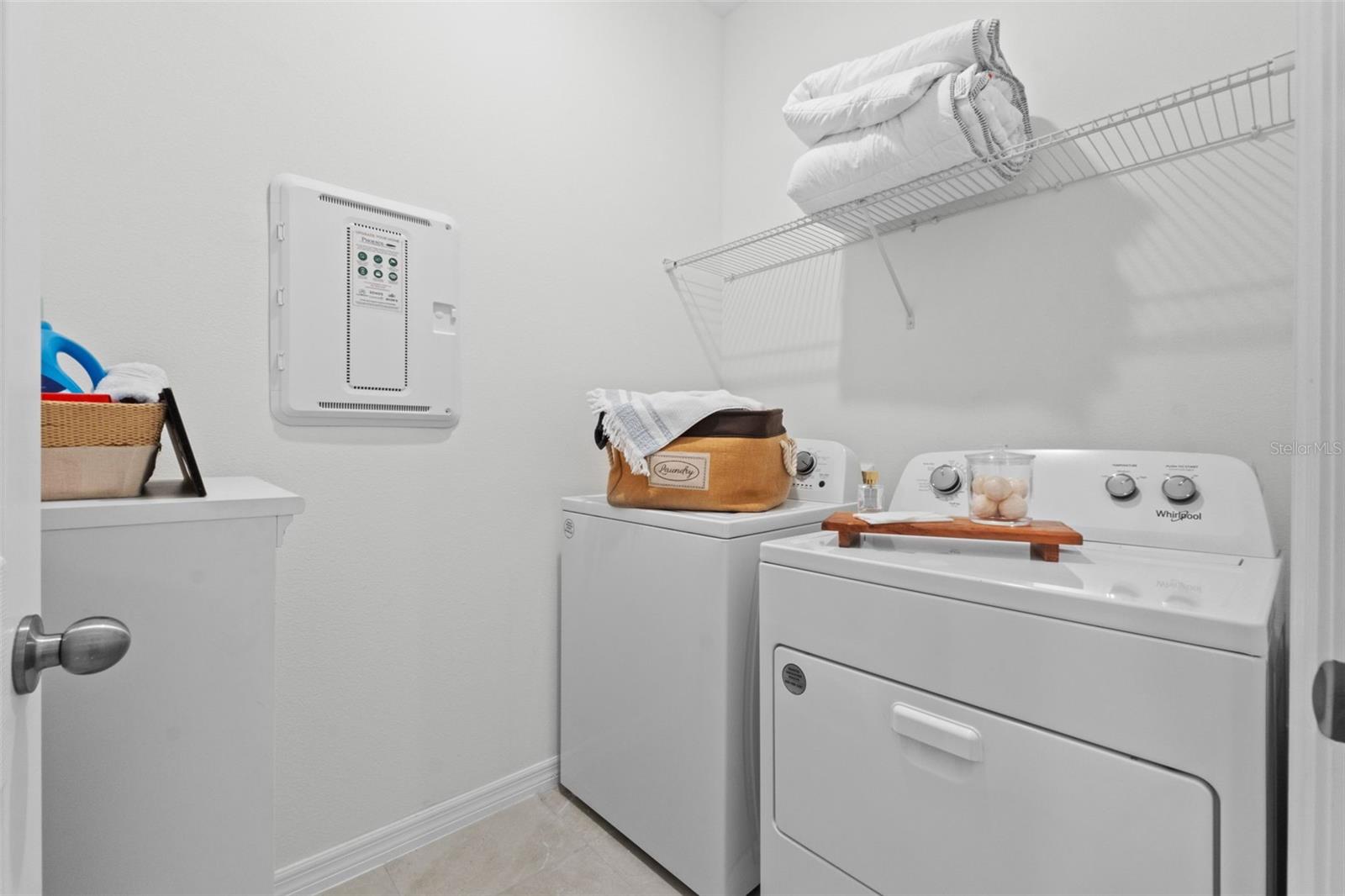 2681 SPIDER LILY CT, CLERMONT, FL, 34711