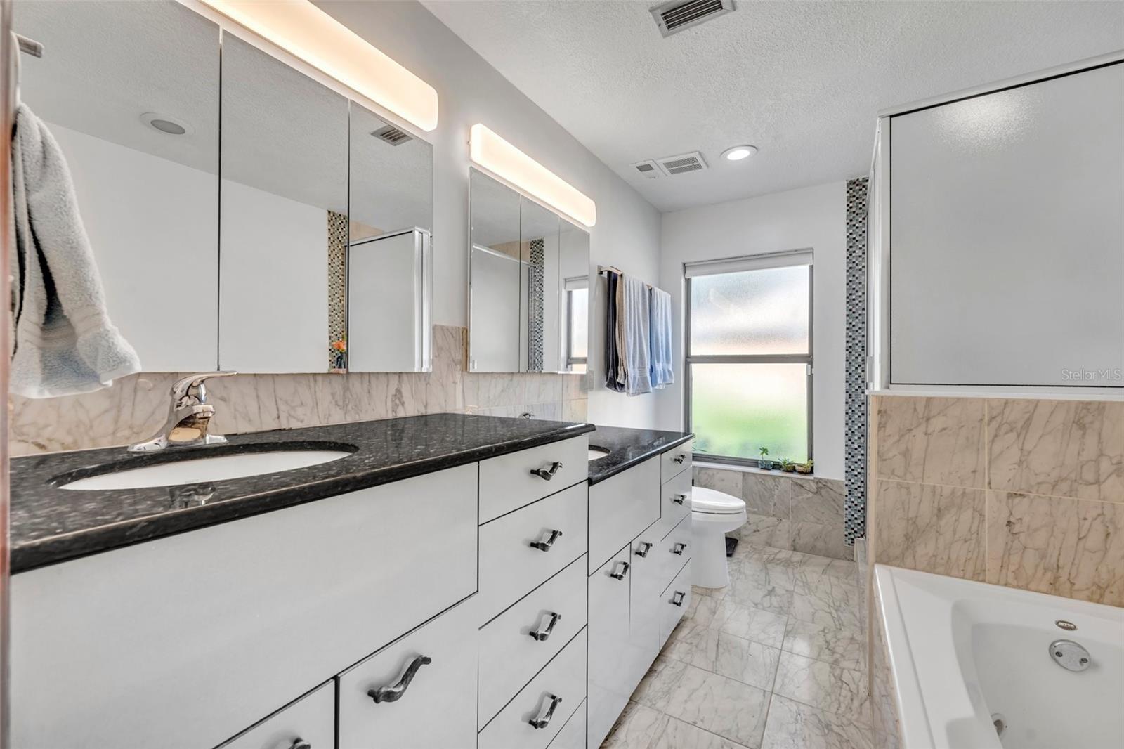 3960 LAKE MIRA DR DR, ORLANDO, FL, 32817