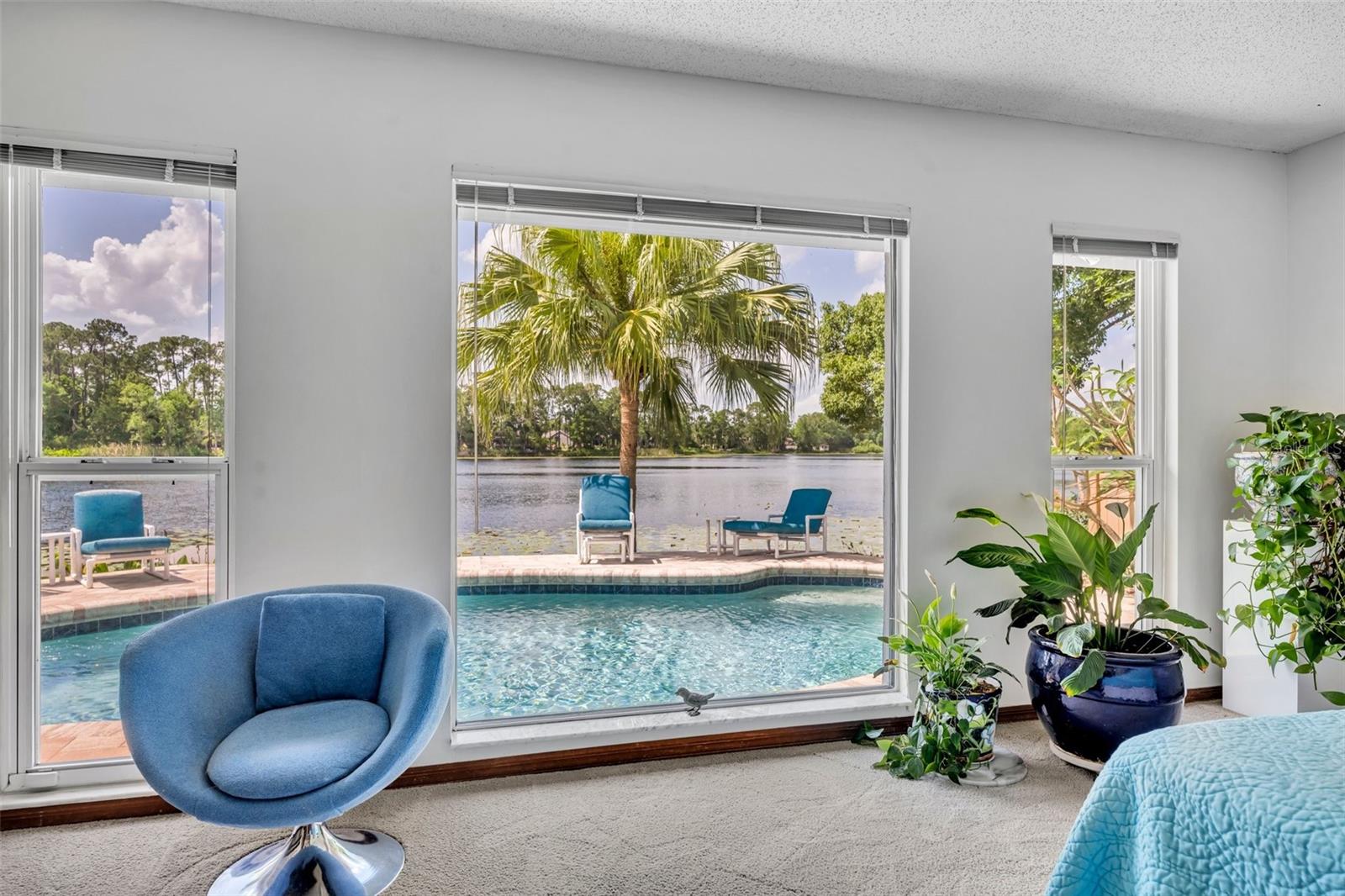 3960 LAKE MIRA DR DR, ORLANDO, FL, 32817