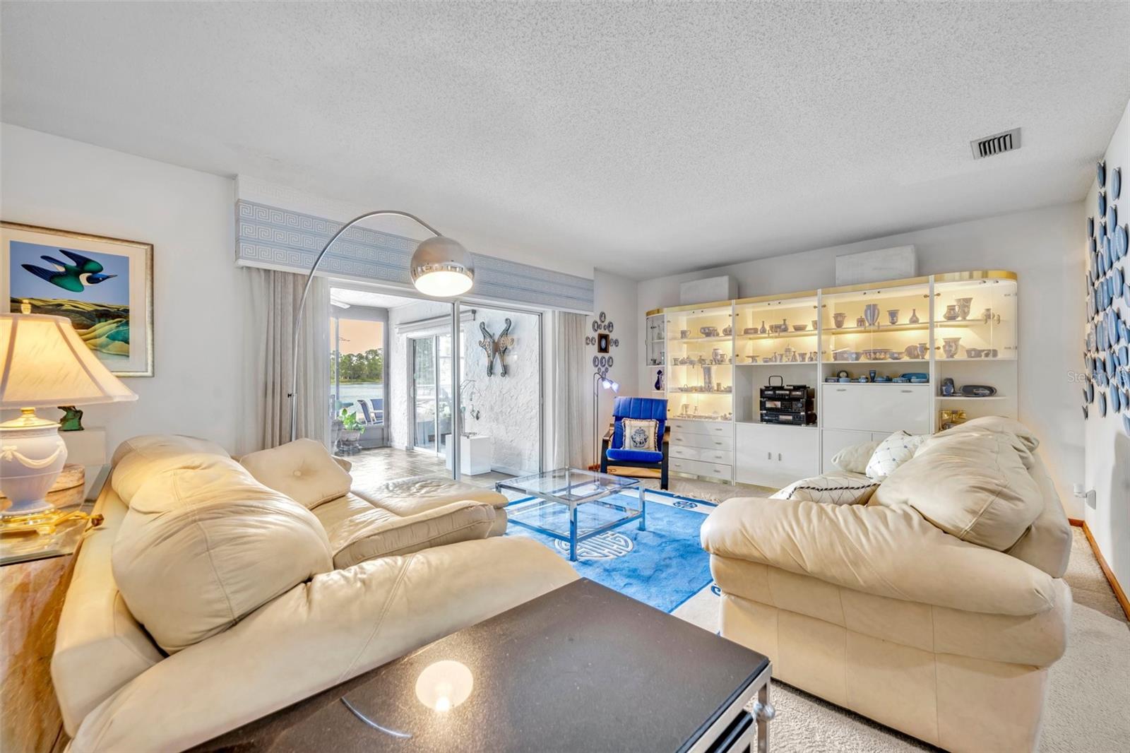 3960 LAKE MIRA DR DR, ORLANDO, FL, 32817